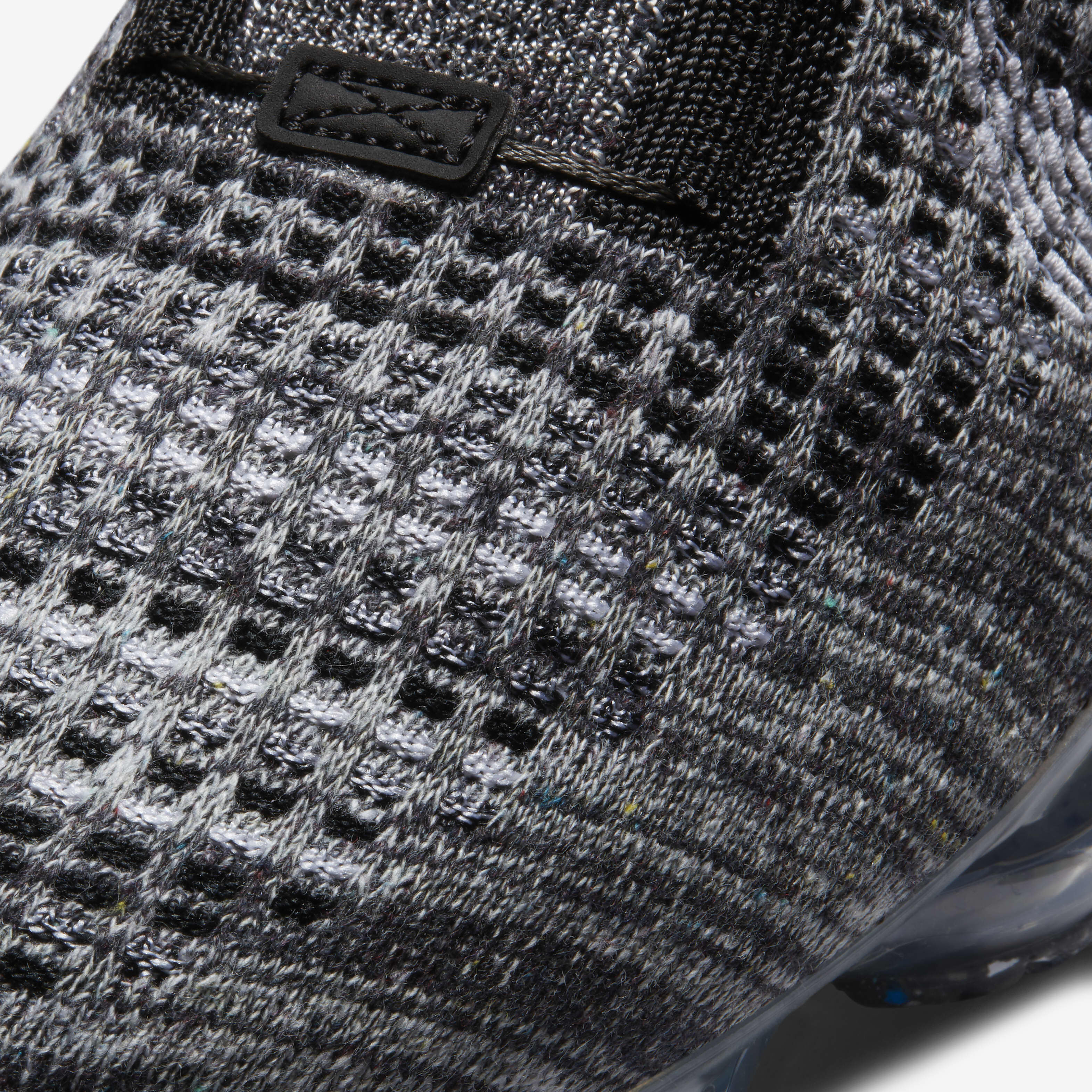 نايكي اير فيبور ماكس 2020 فلاي-نت image number 6