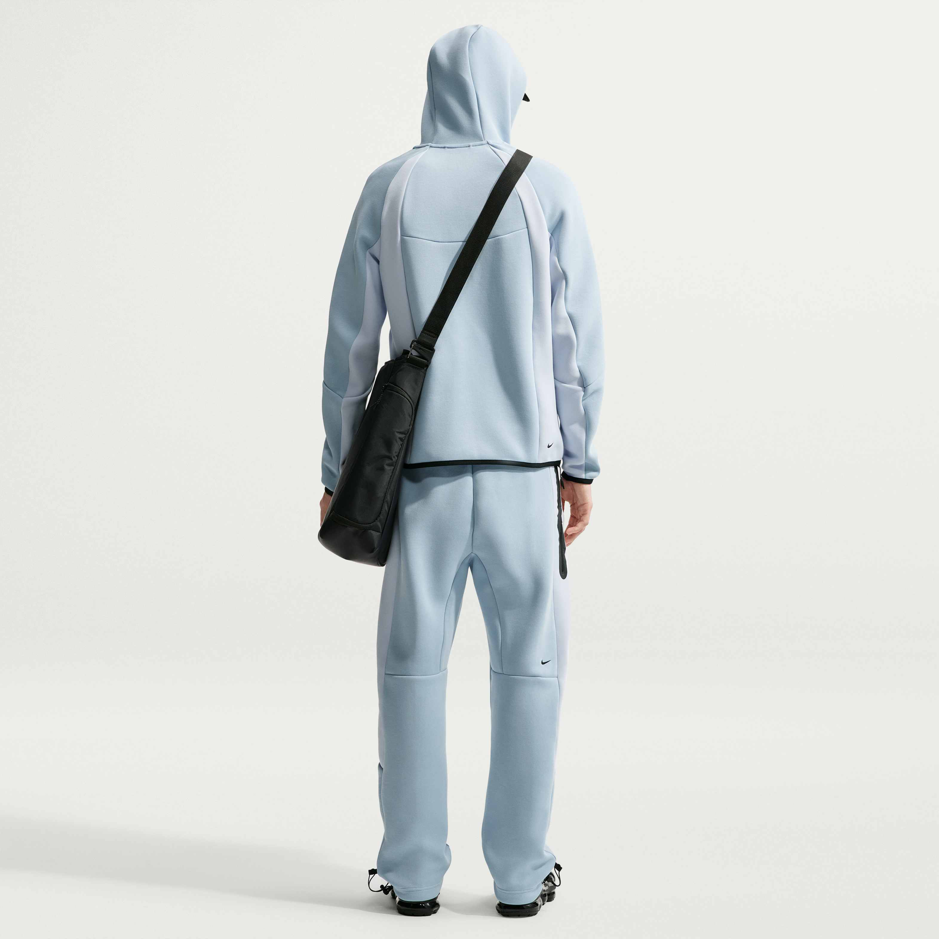 Nike Tech image number 9