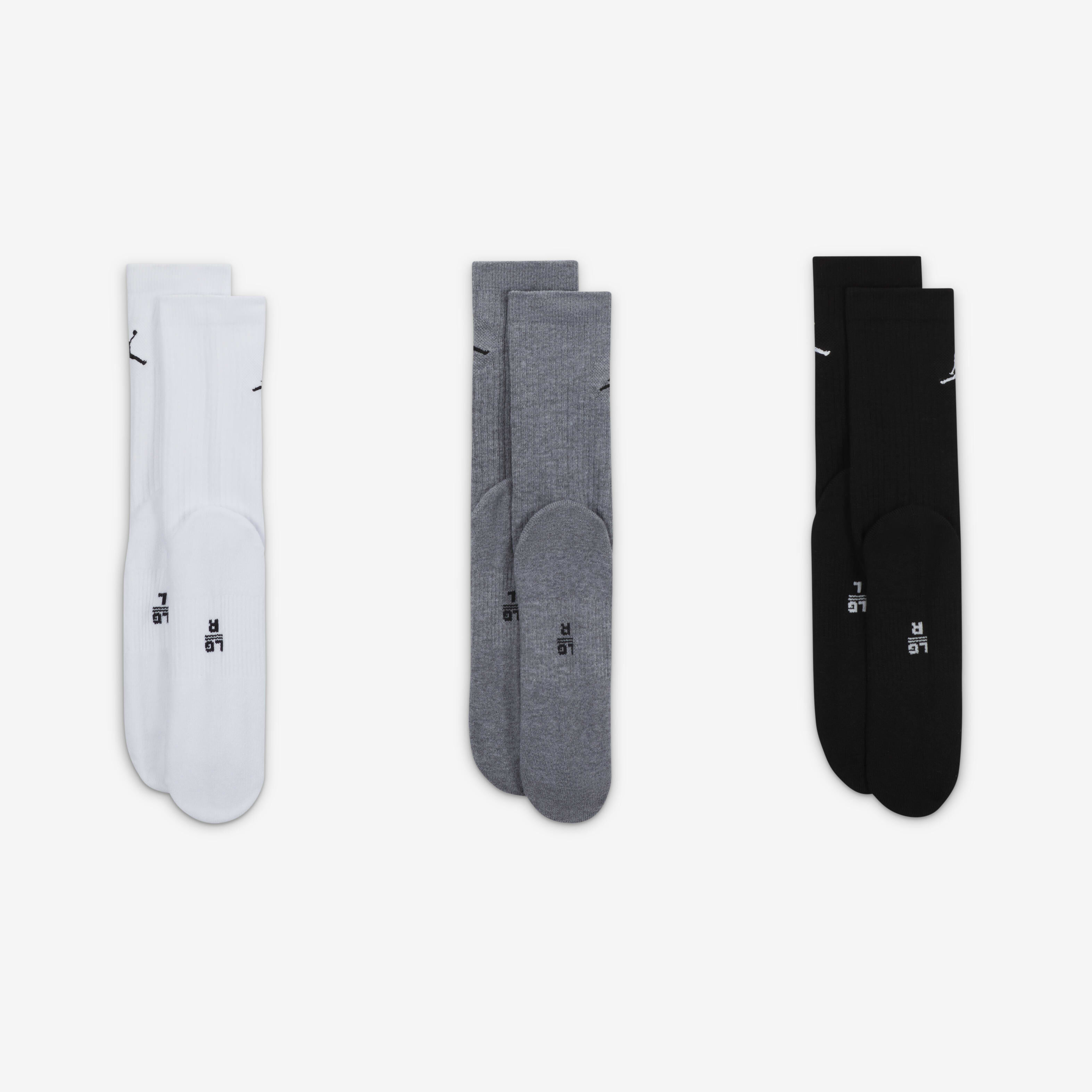 جوردن image number 2