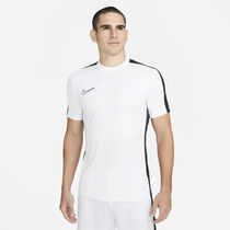Nike Academy