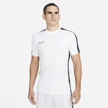Nike Academy