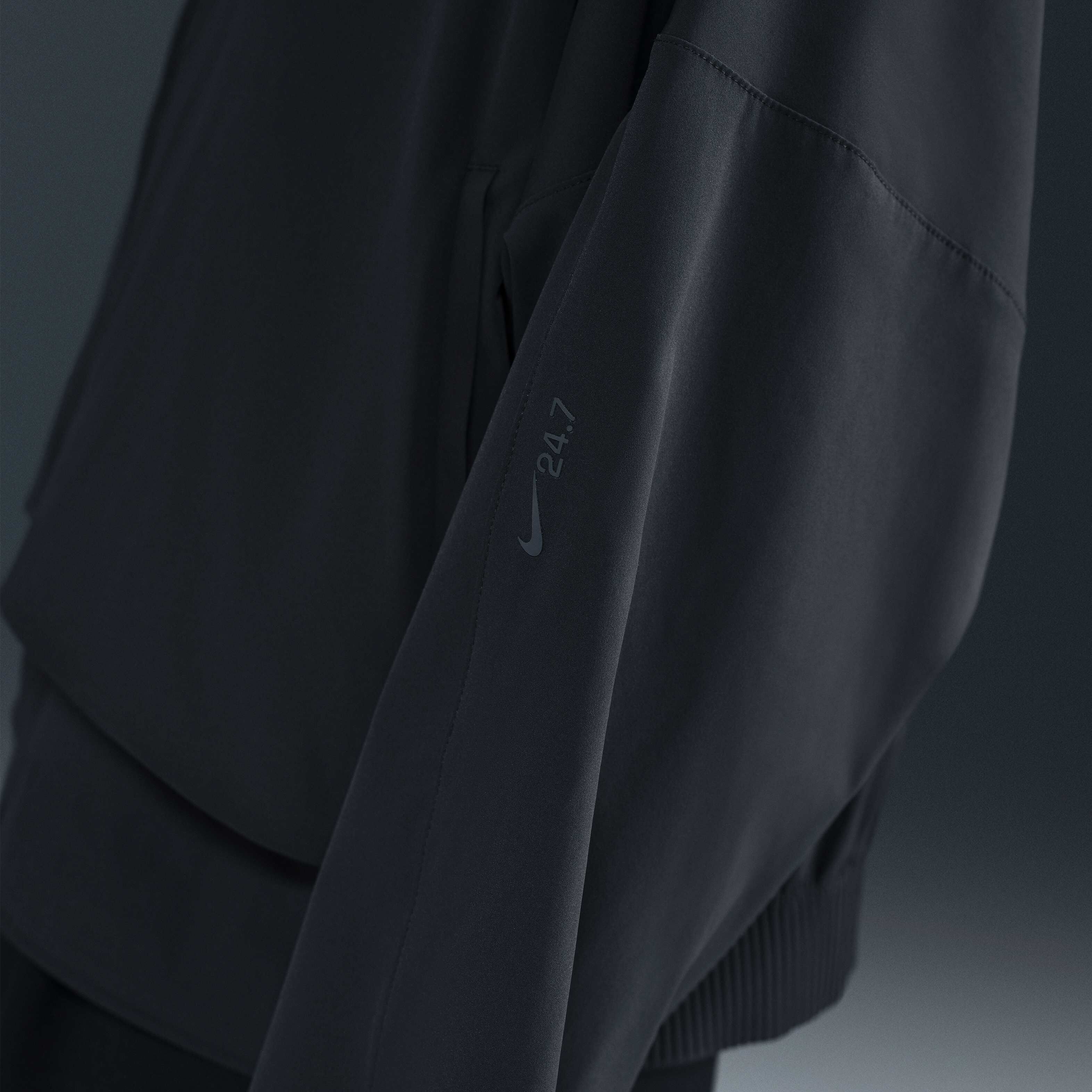 نايكي 24.7 بيرفكت ستريتش image number 2