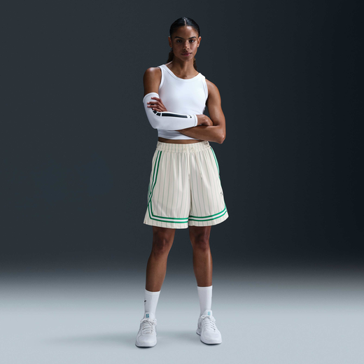 نايكي فلاي كروسوفر