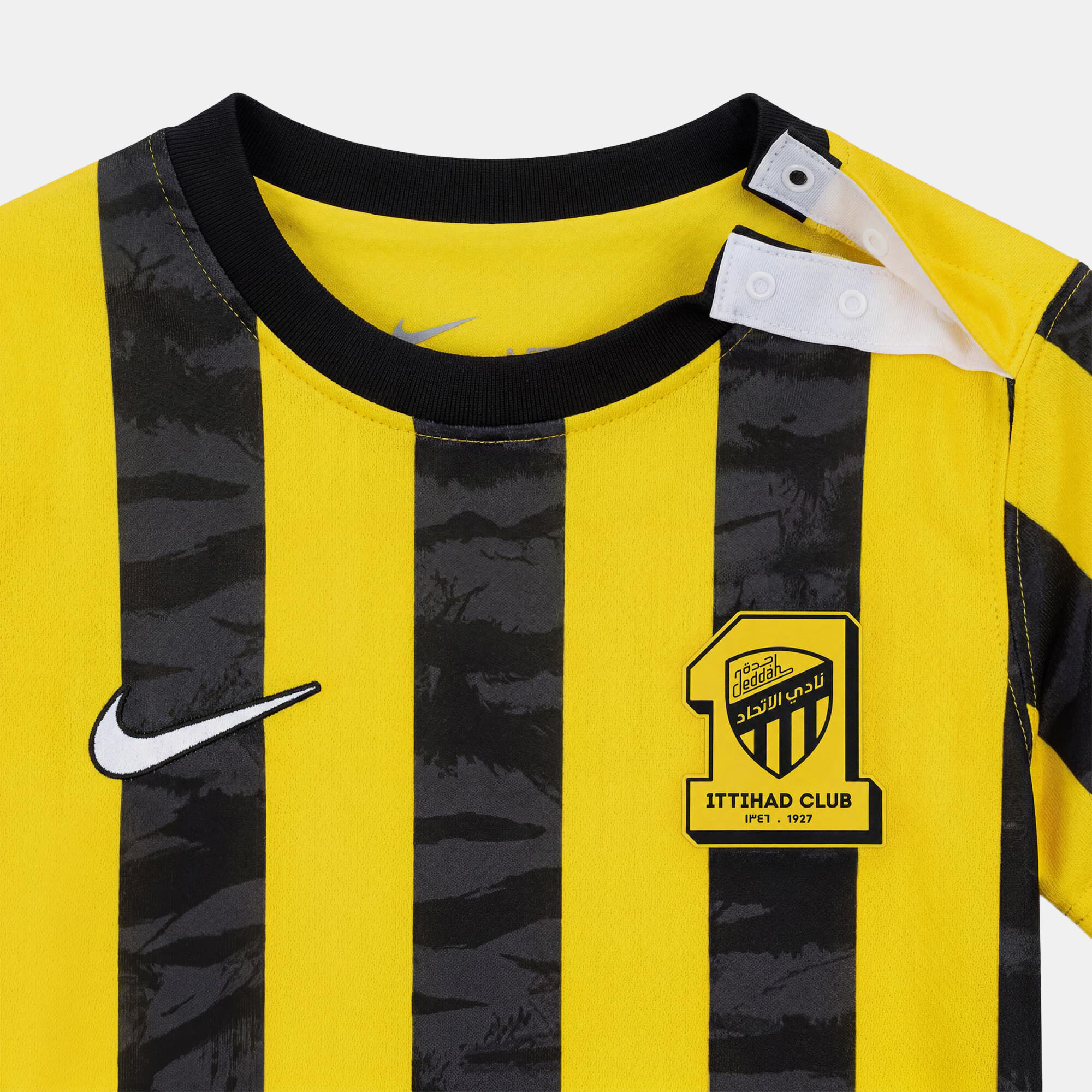 الاتحاد 26/2026 ستاديوم الأساسي image number 2