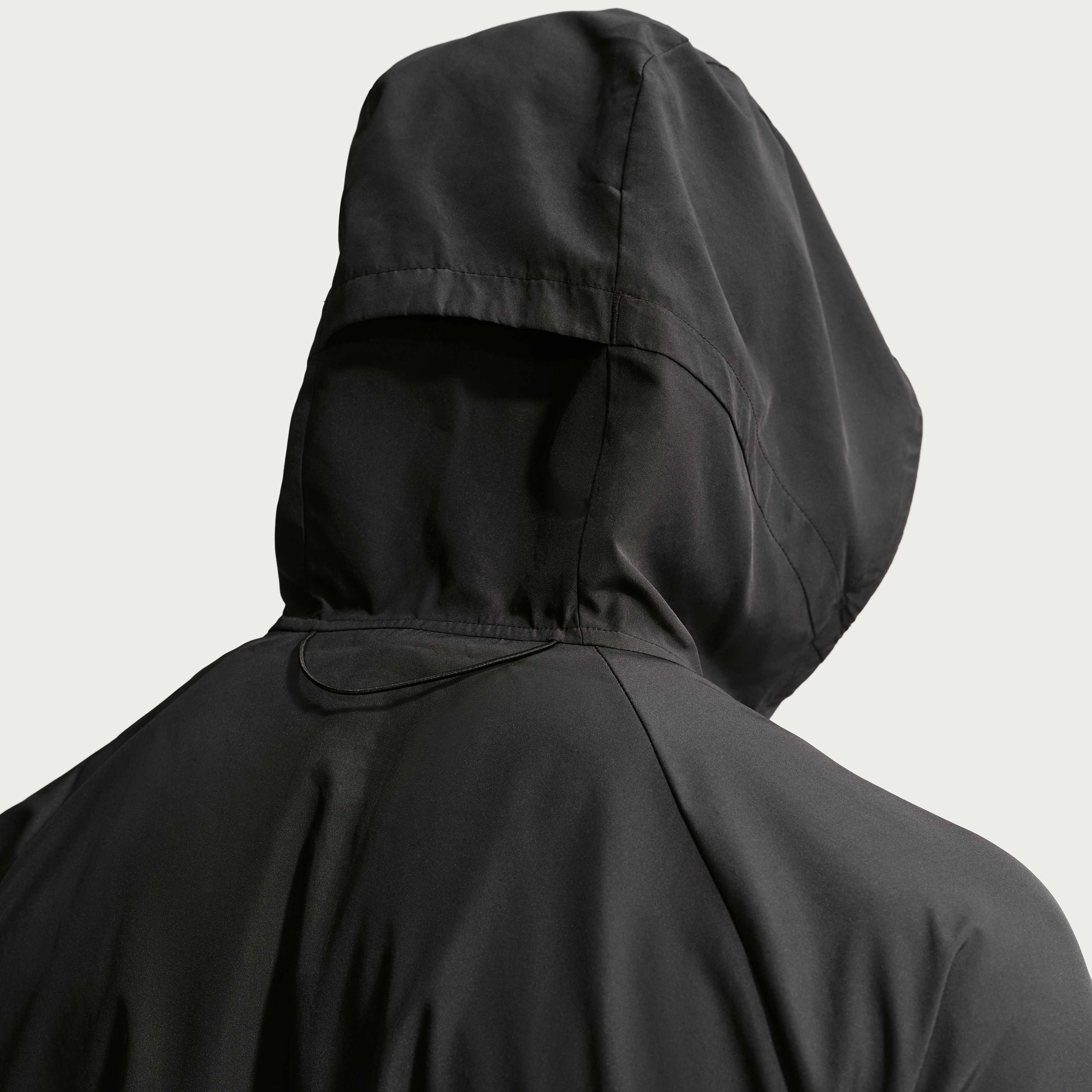 نايكي ريبيل ميلر image number 5