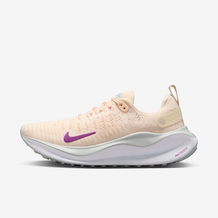 Nike InfinityRN 4 image number 0 Nike InfinityRN 4 image number 0