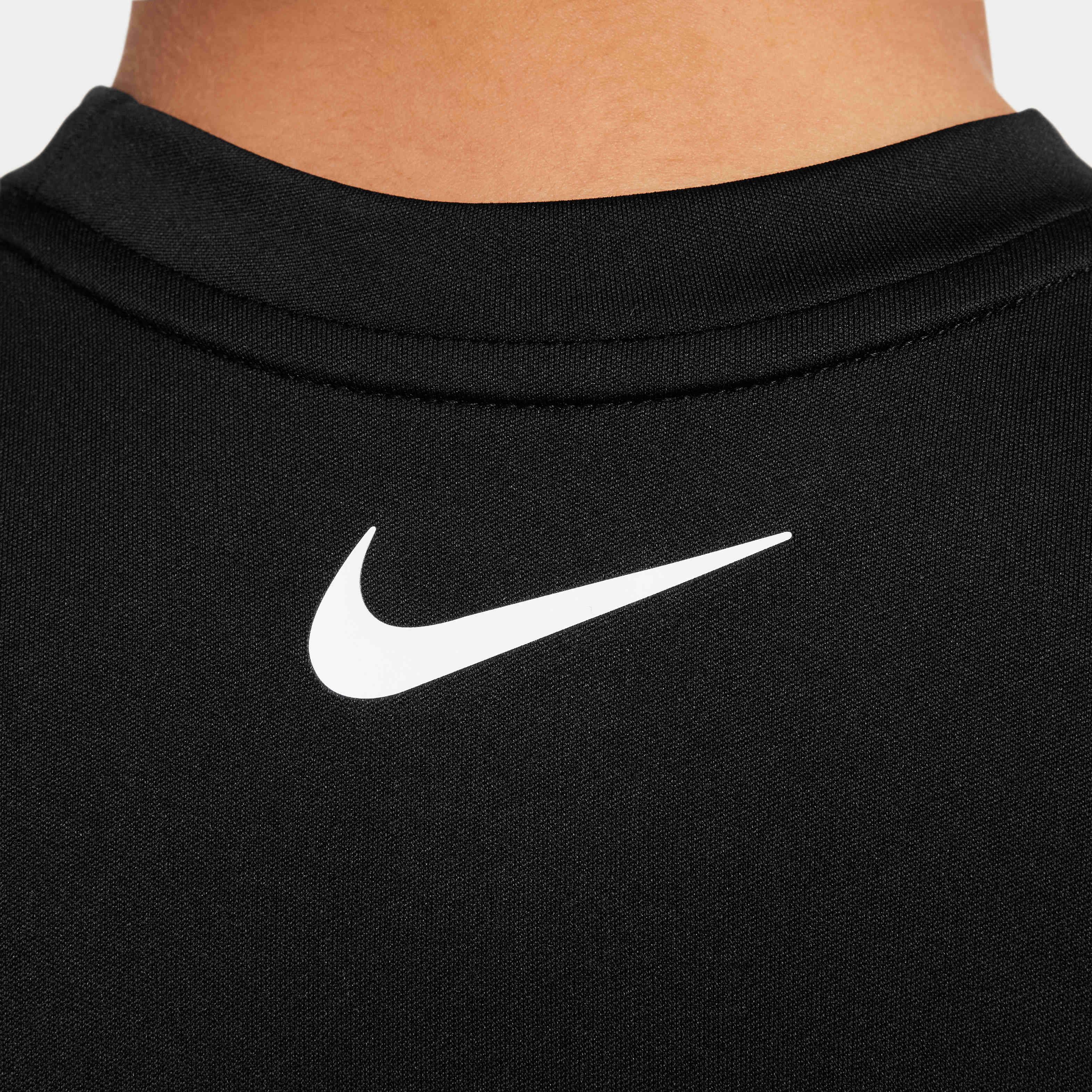 Nike Swim Hydroguard image number 5