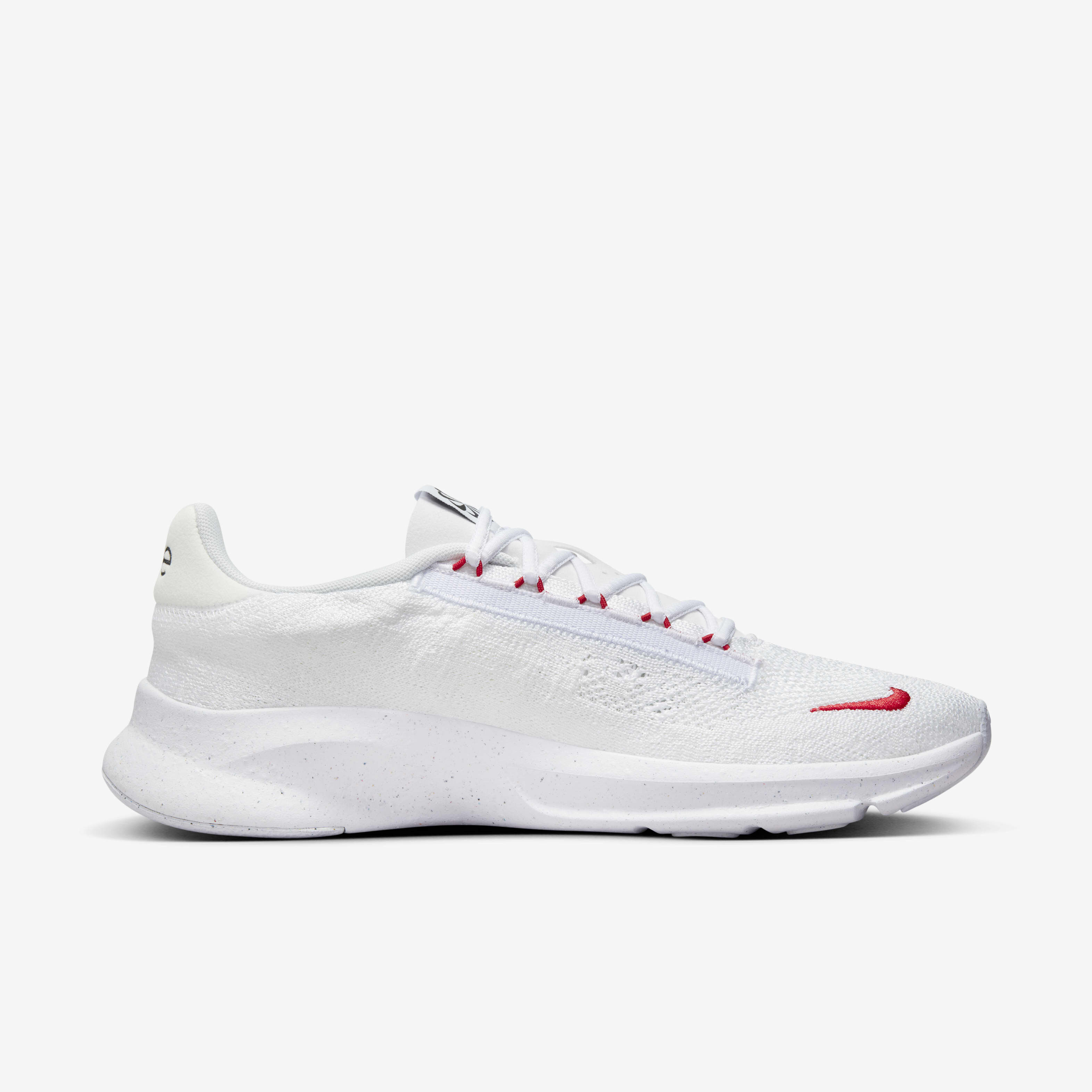 نايكي سوبر-ريب جو 3 نيكست نيتشر فلاي-نت image number 2