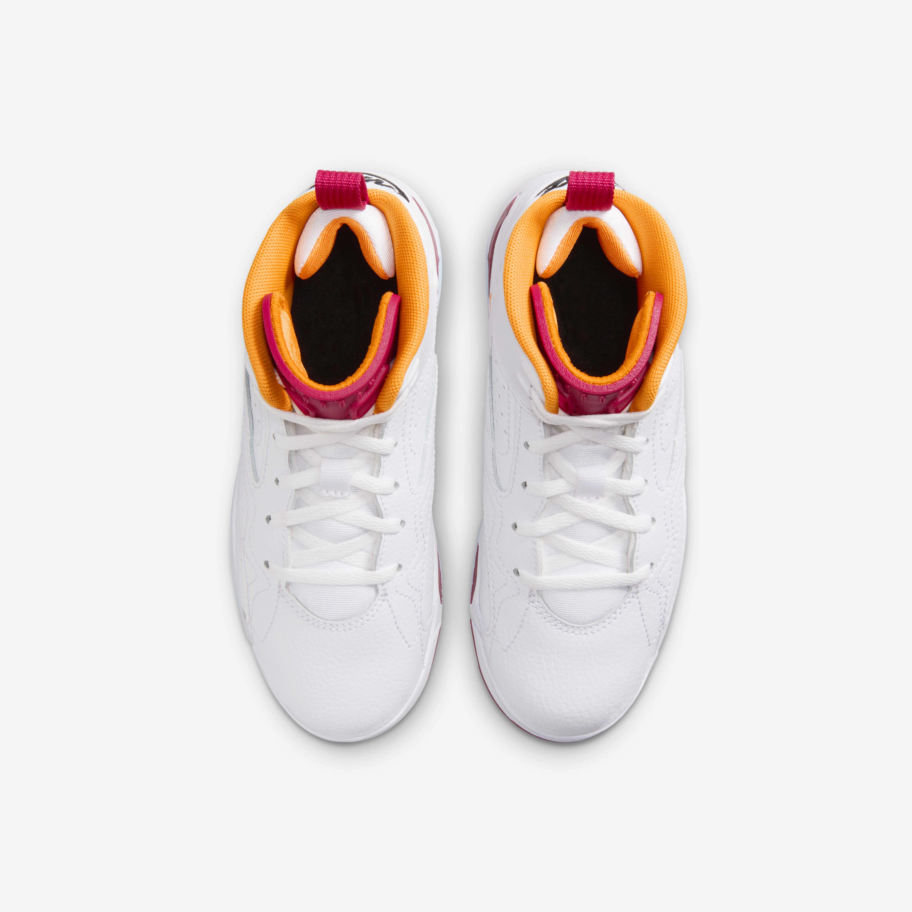 Jumpman MVP image number 3