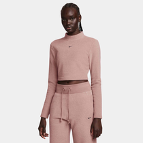 نايكي سبورتسوير فينكس بلش