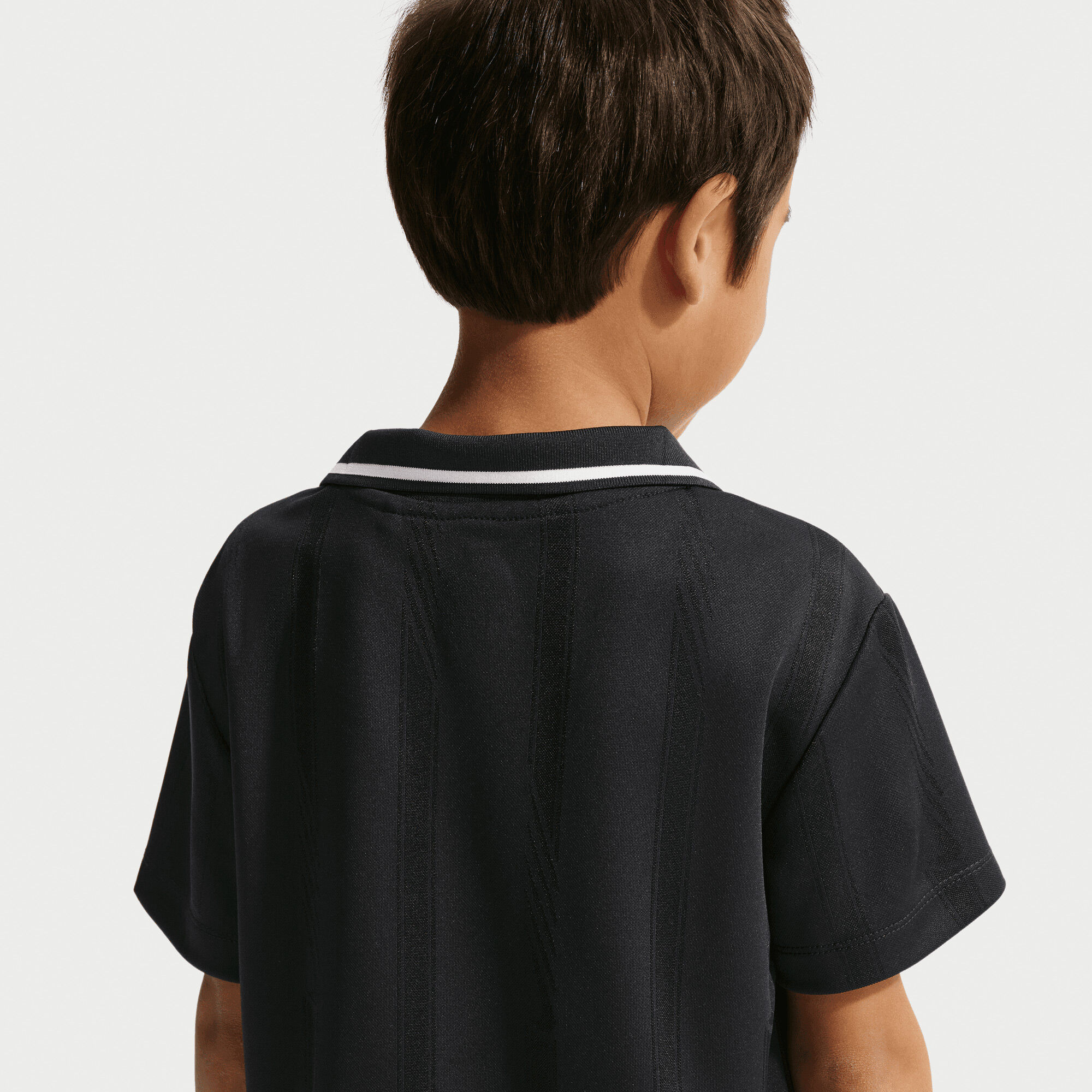 نايكي سبورتسوير image number 3