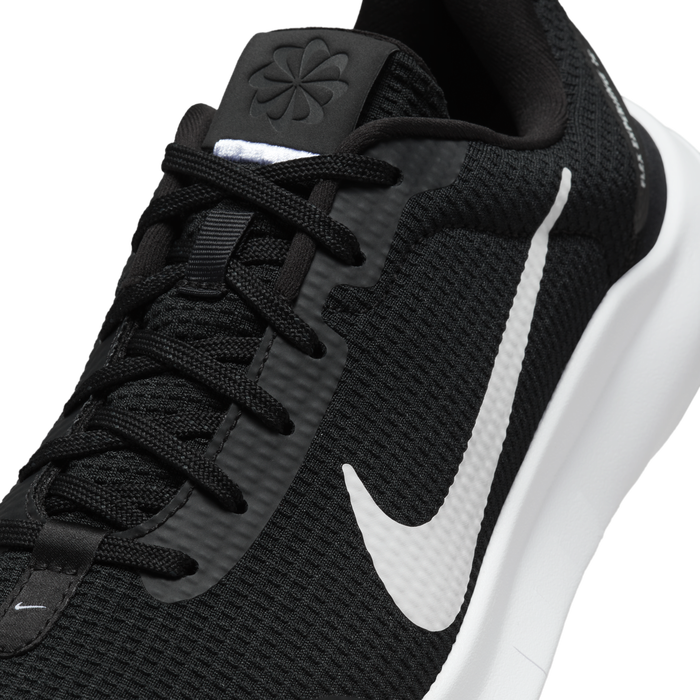 Nike running flex top experience