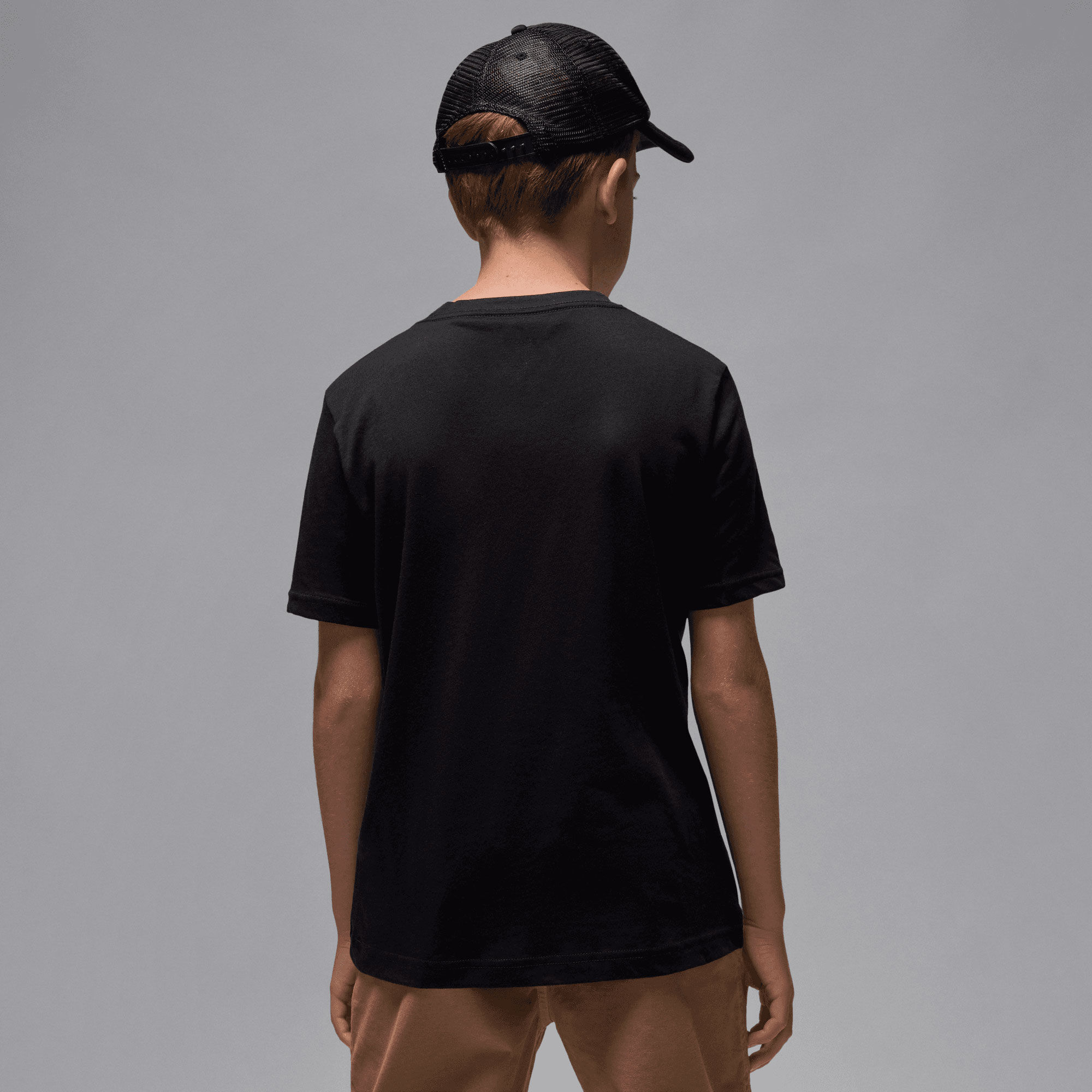 جوردن image number 1