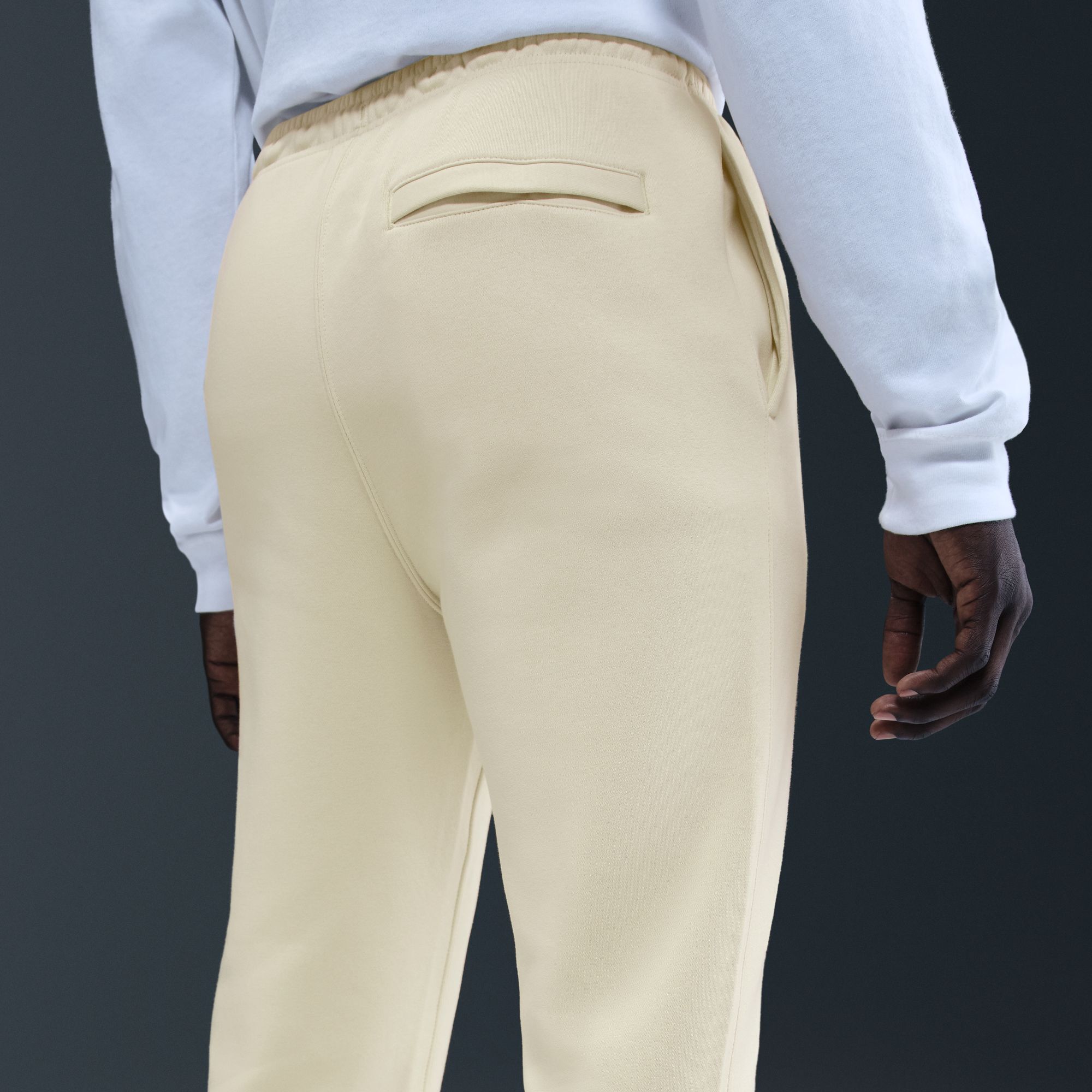Nike Club image number 5
