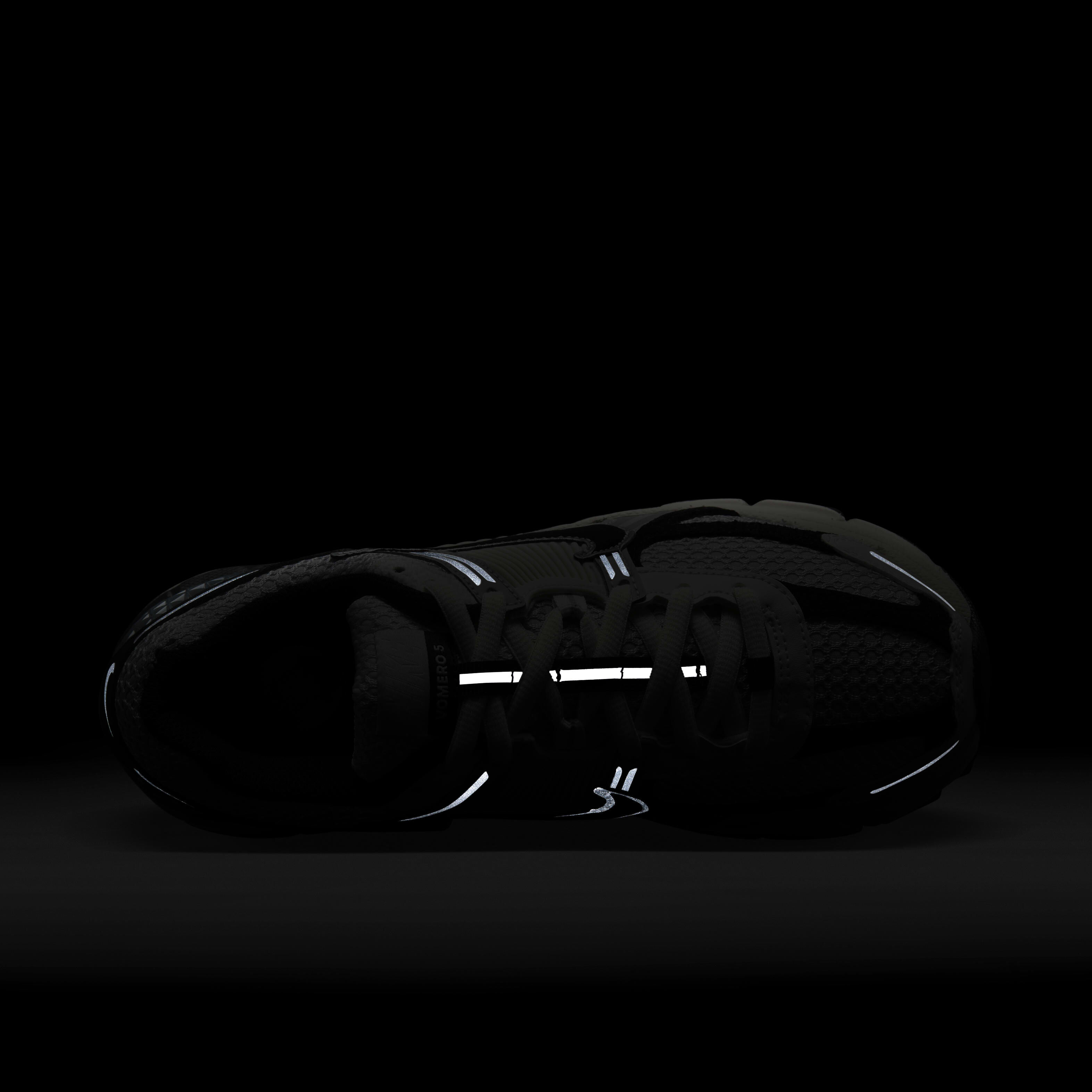 Nike Zoom Vomero 5 image number 8