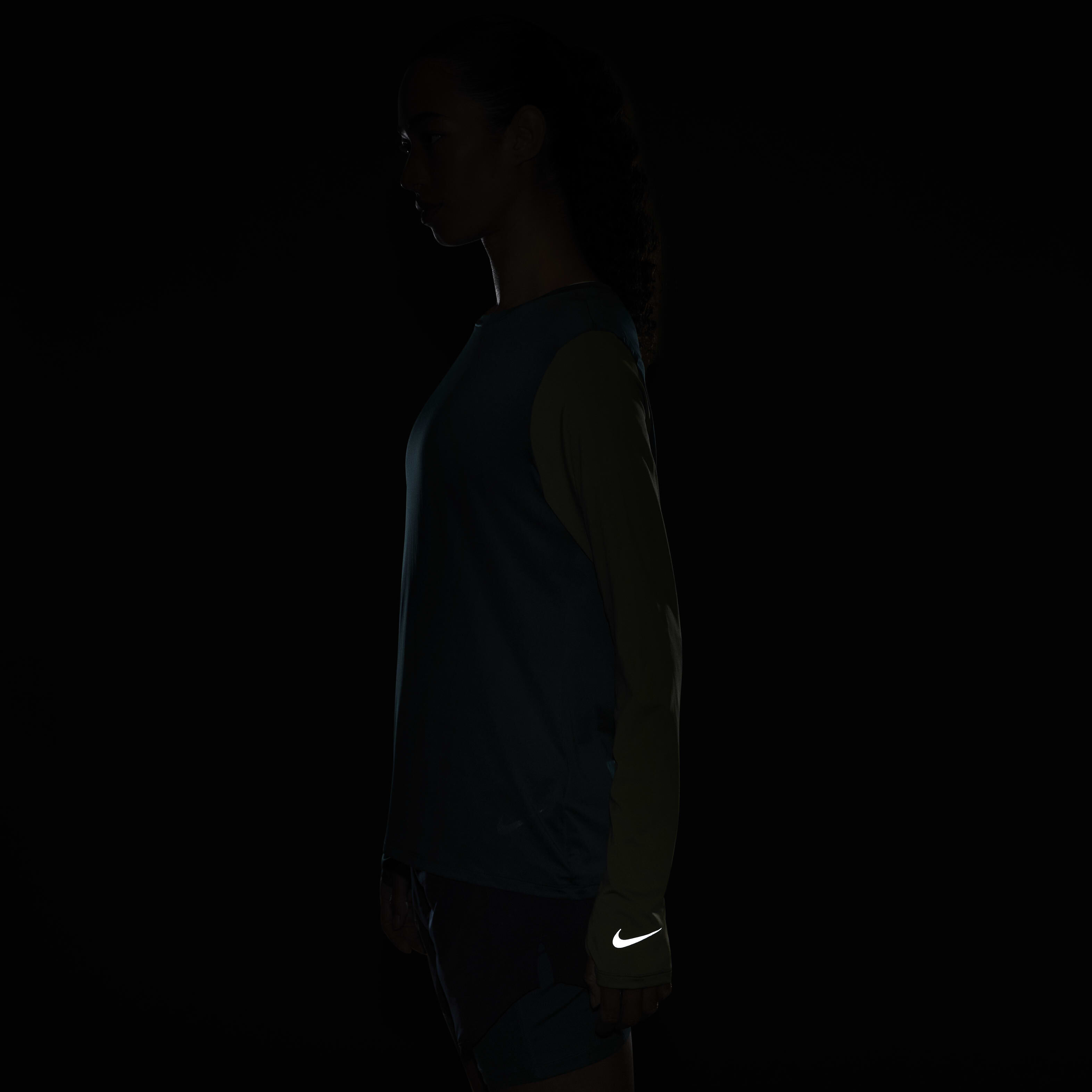 نايكي دراي-فت image number 4