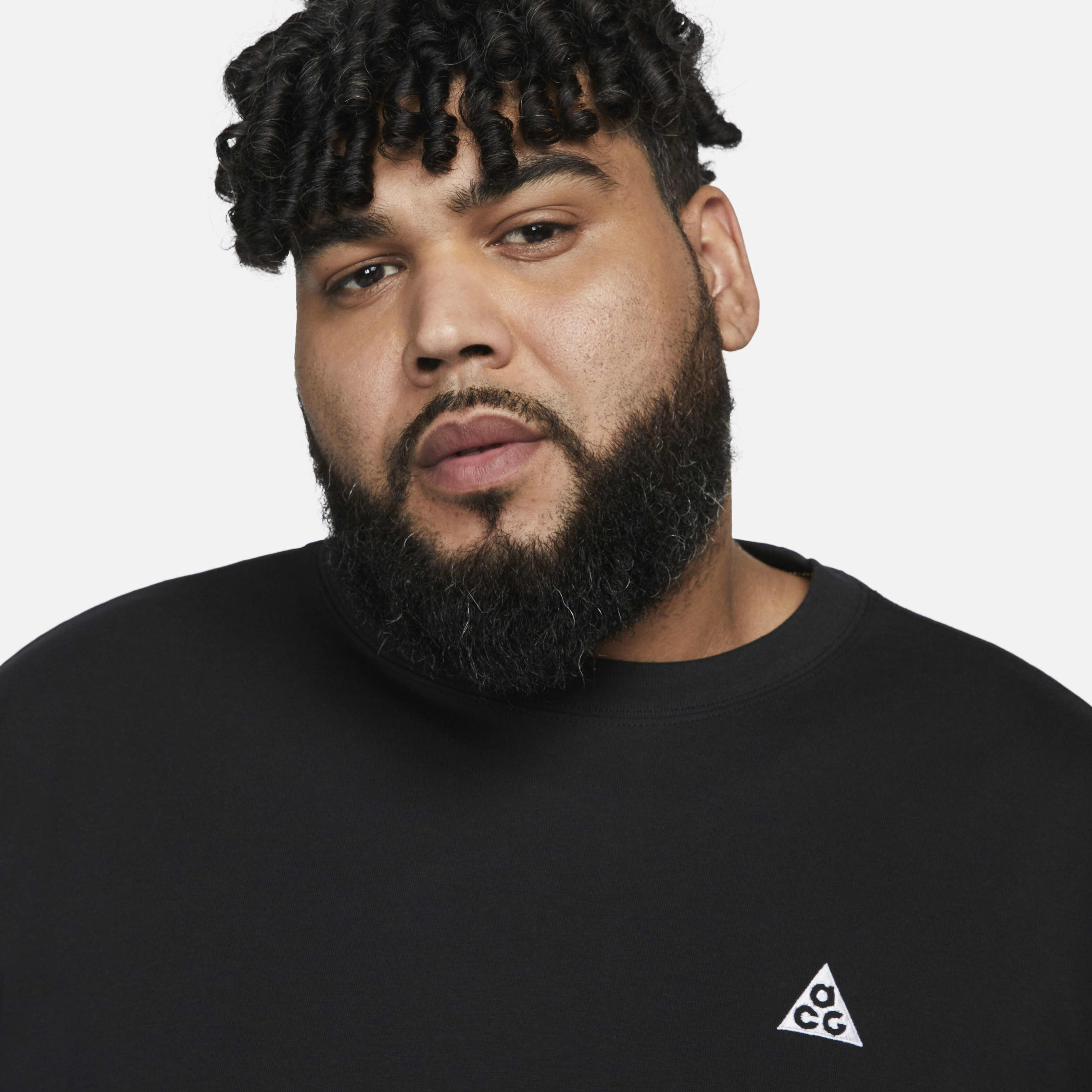 Nike ACG image number 7