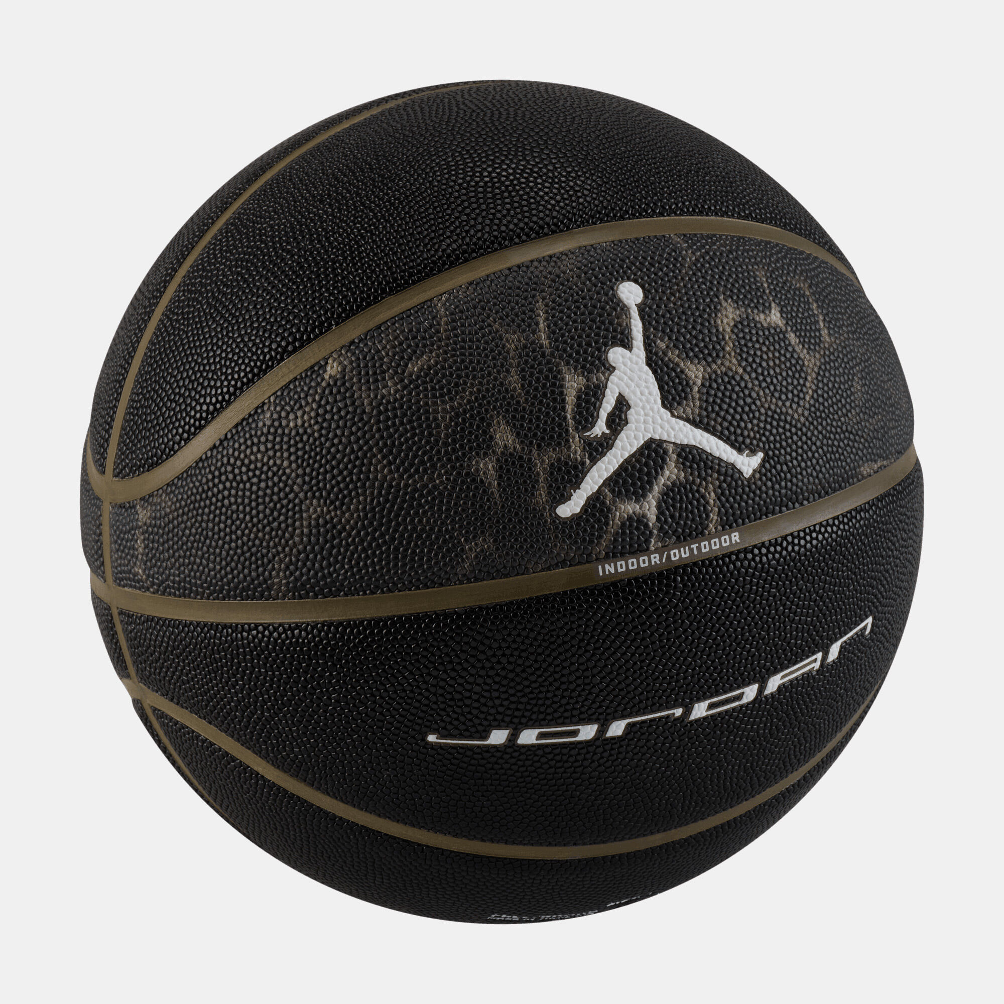 Jordan Ultimate 2.0 8P image number 1