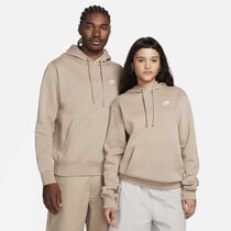 Nike Sportswear Club Fleece