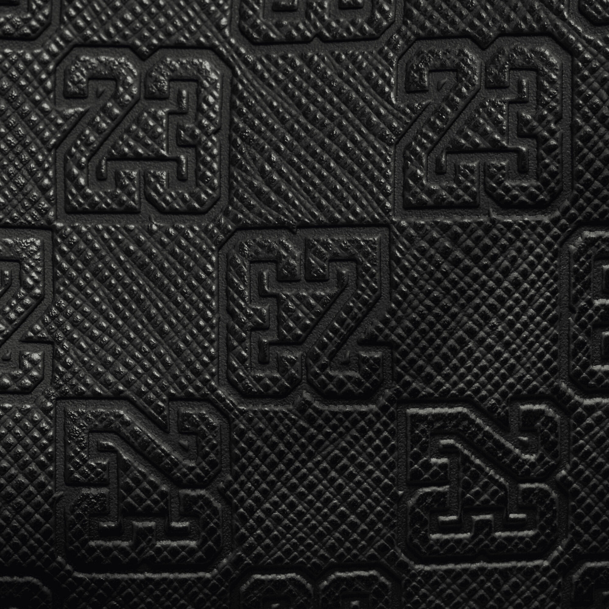 Jordan image number 6