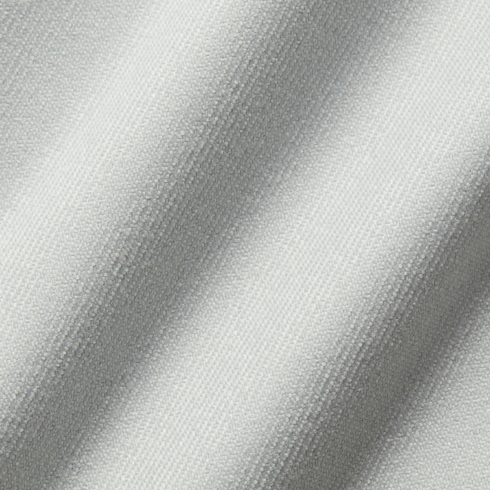 Nike Premium image number 8 Nike Premium image number 8