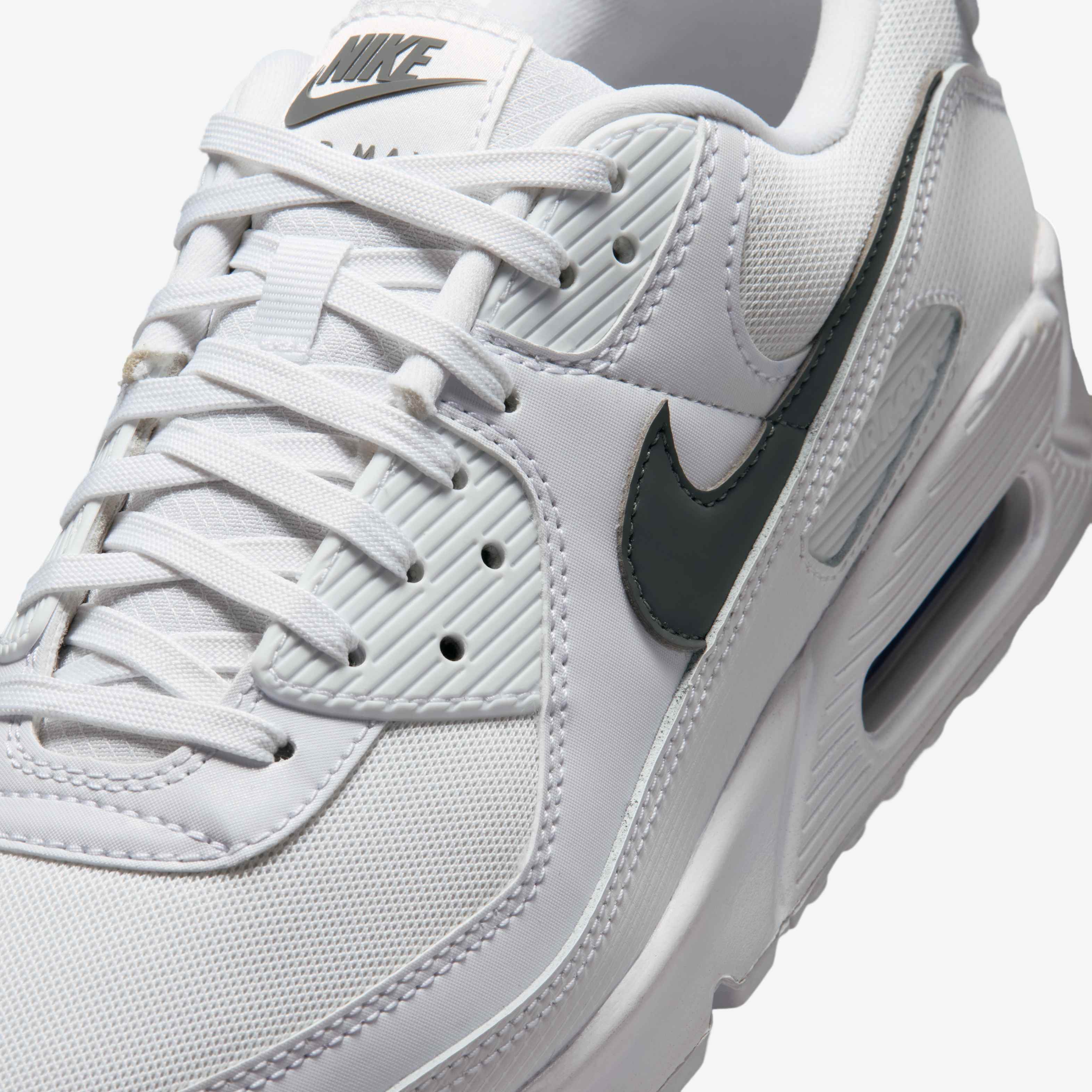 Nike Air Max 90 image number 6