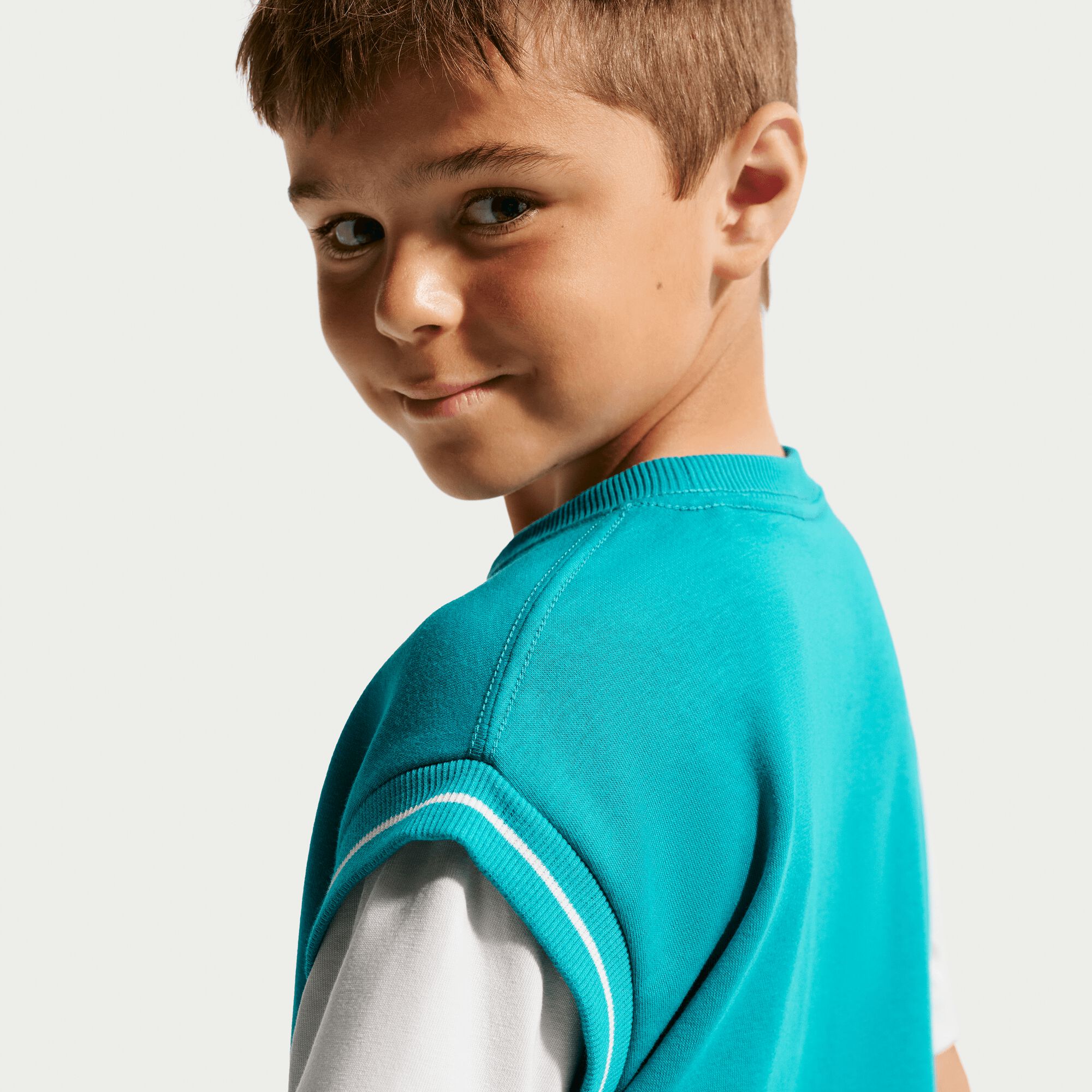 Nike Sportswear image number 3