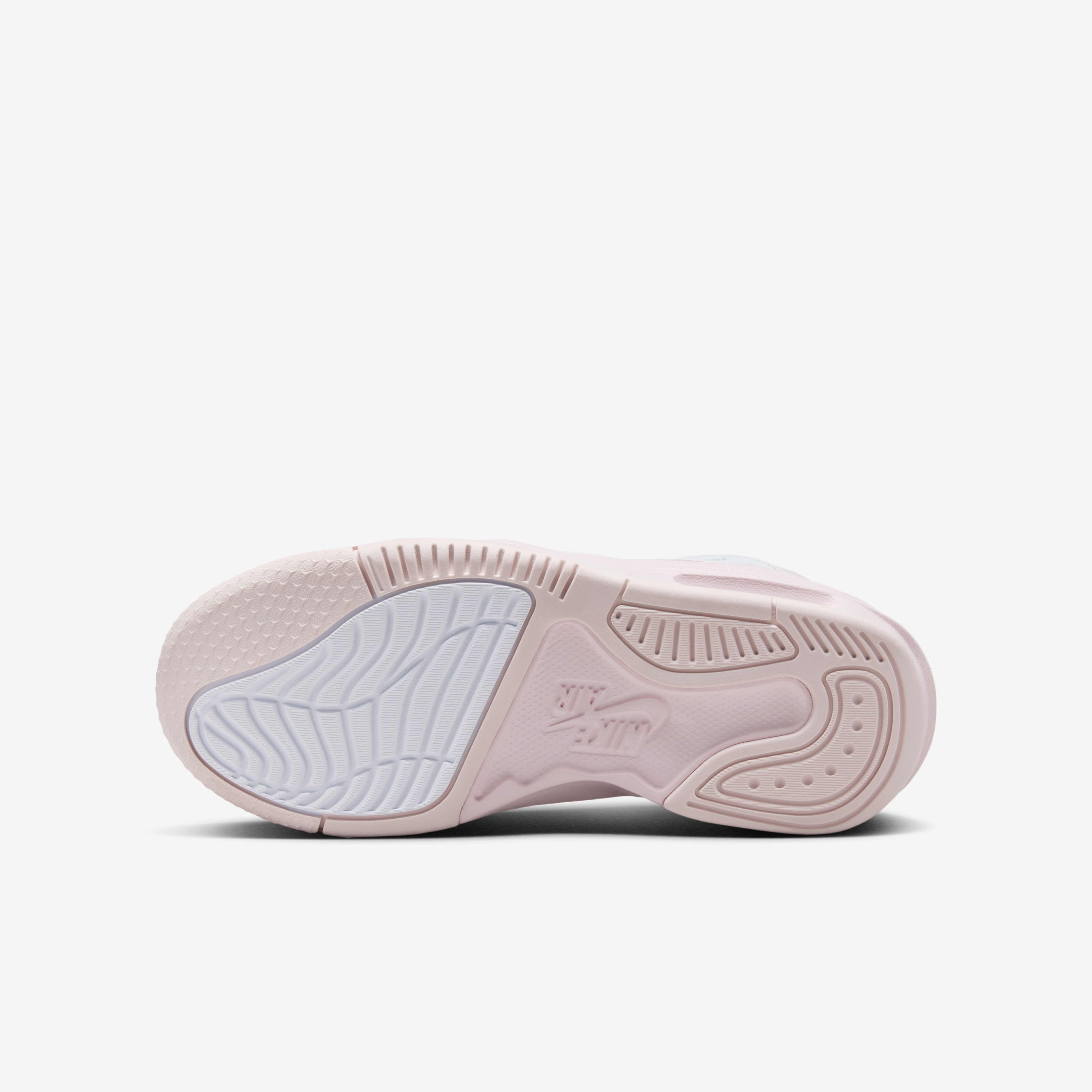 Jordan Max Aura 5 image number 1