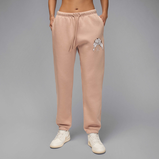 Trousers & Tights-JRDN, Jordan Brooklyn Fleece, Women's Realtree Trousers