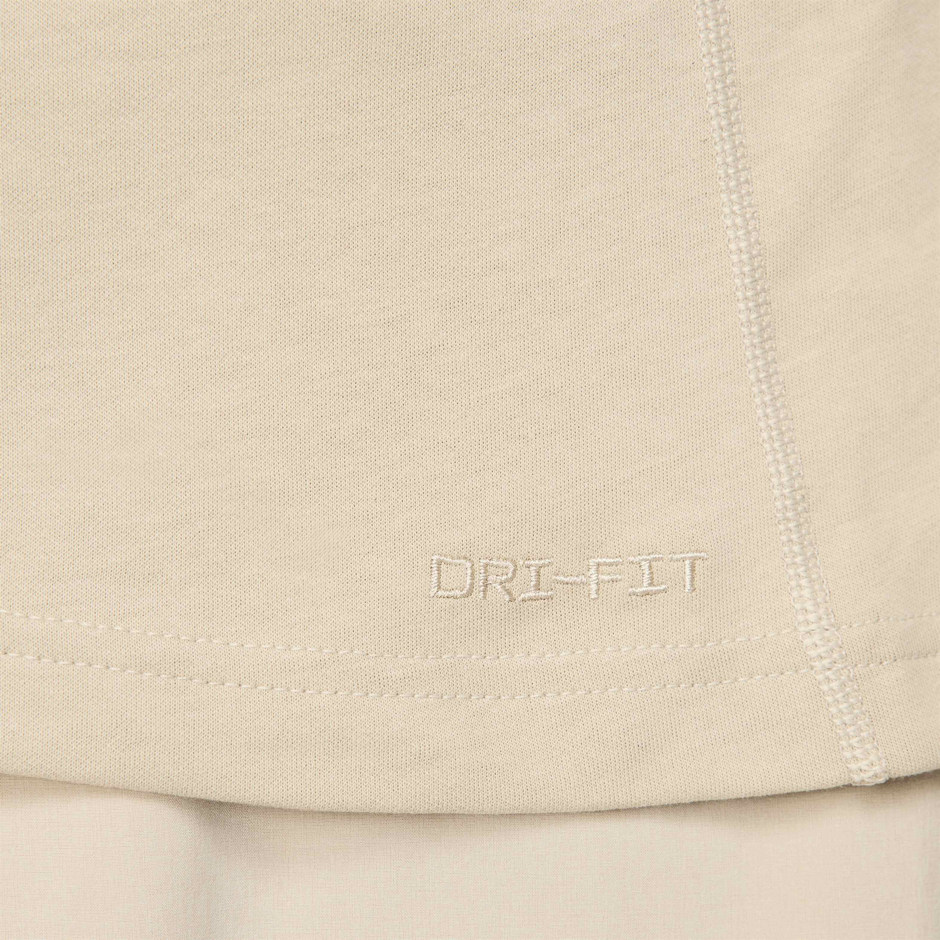 نايكي برايمري image number 13