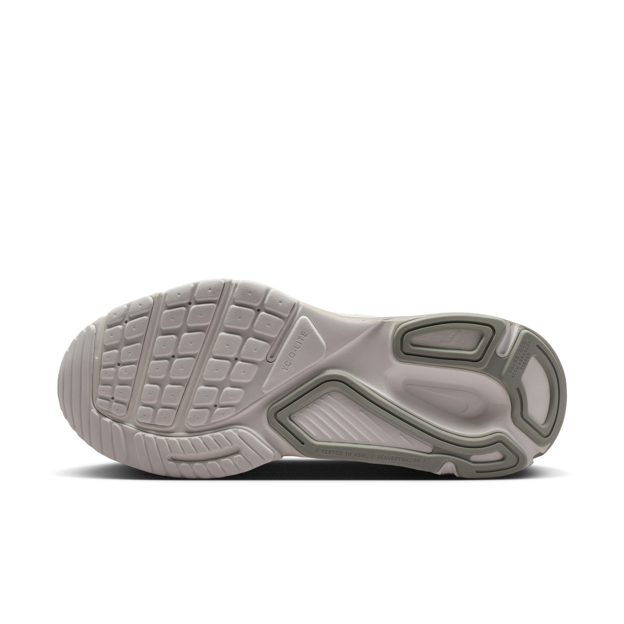 Nike Structure Plus image number 7