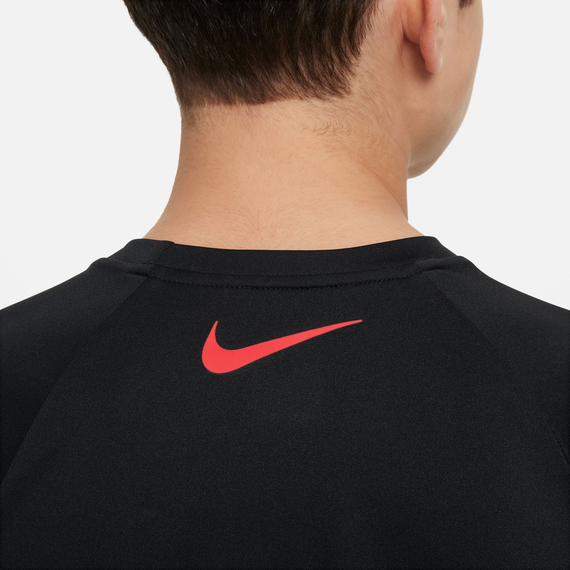 نايكي سويم image number 4