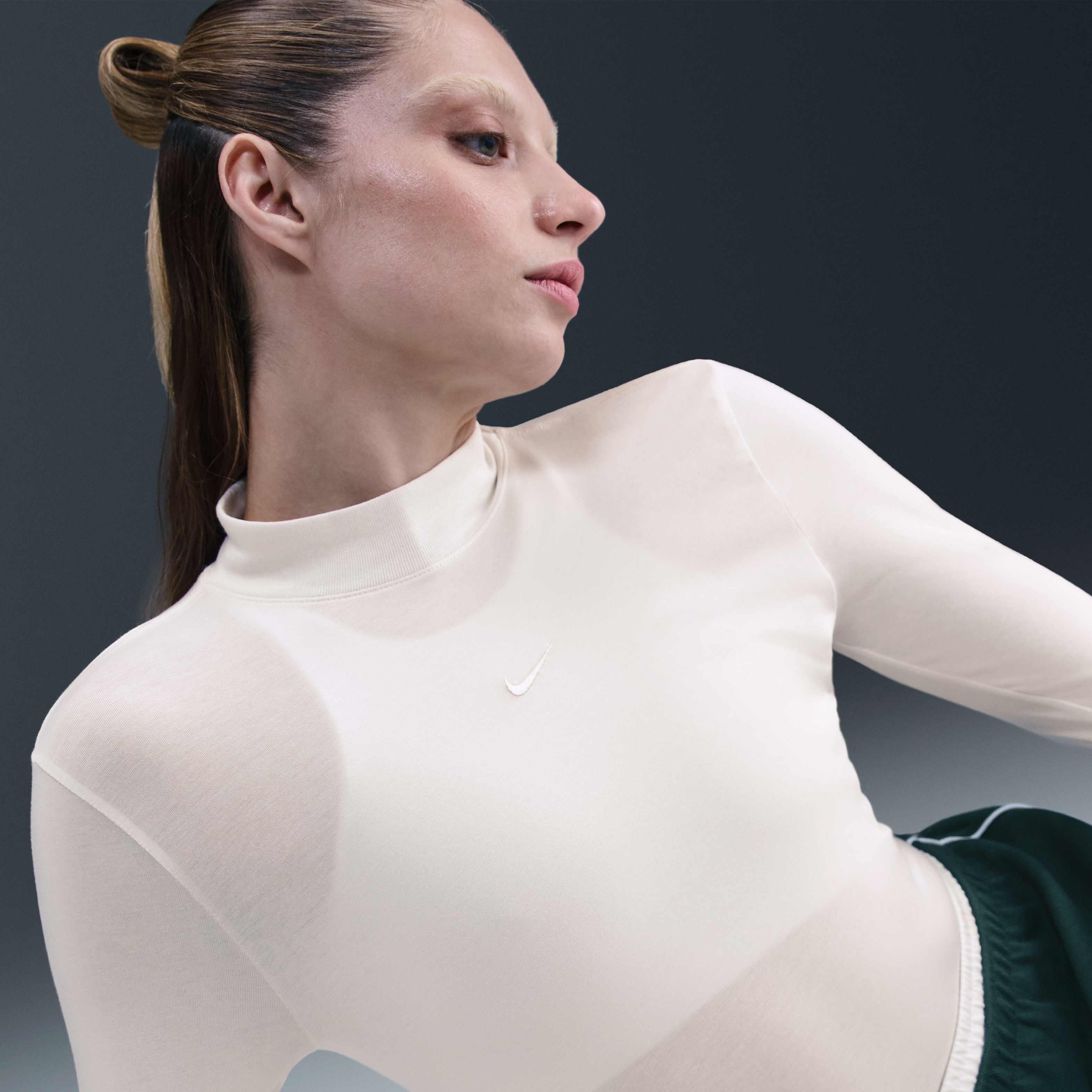 Nike Sportswear Chill Knit image number 2