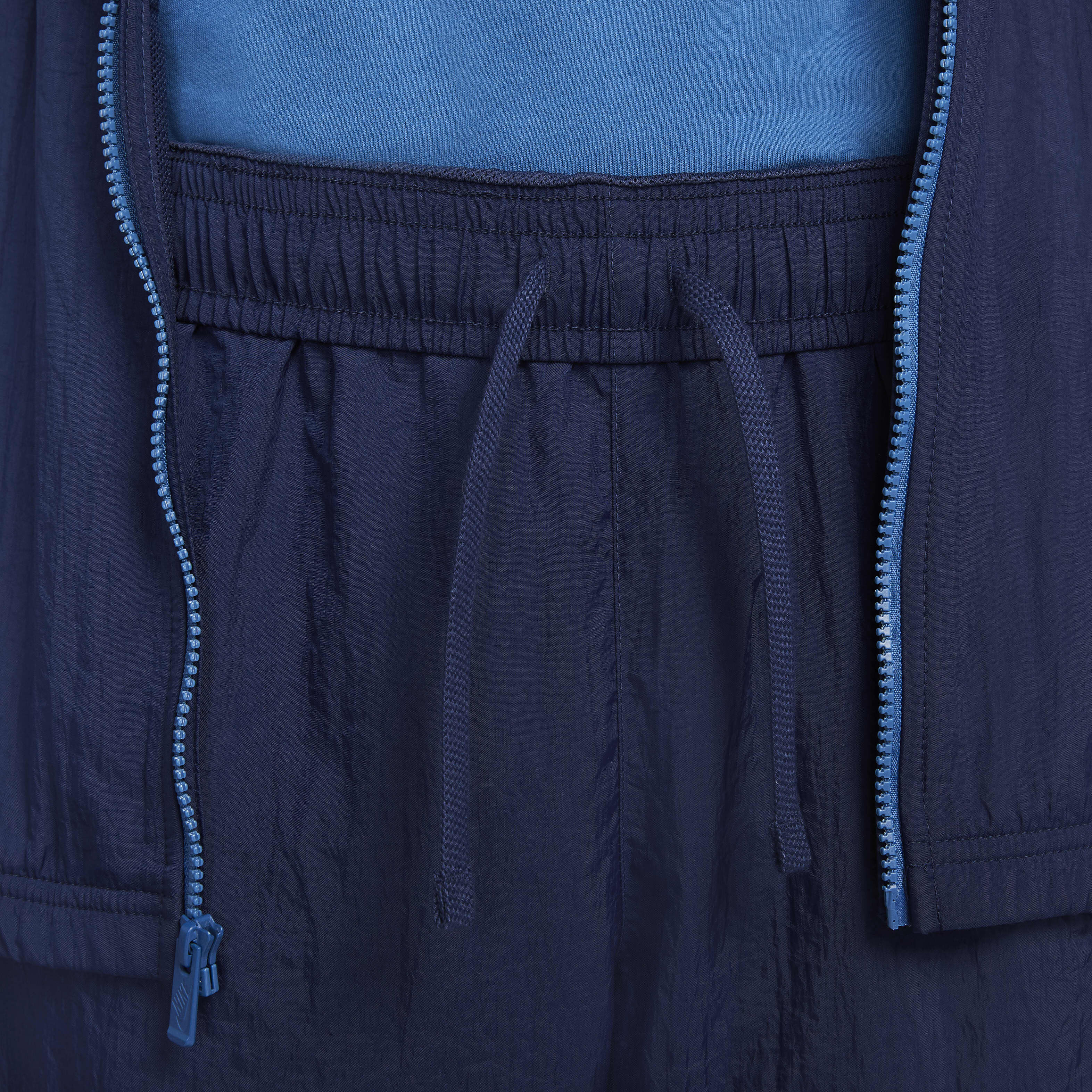 Nike Sportswear Sport Essentials image number 6