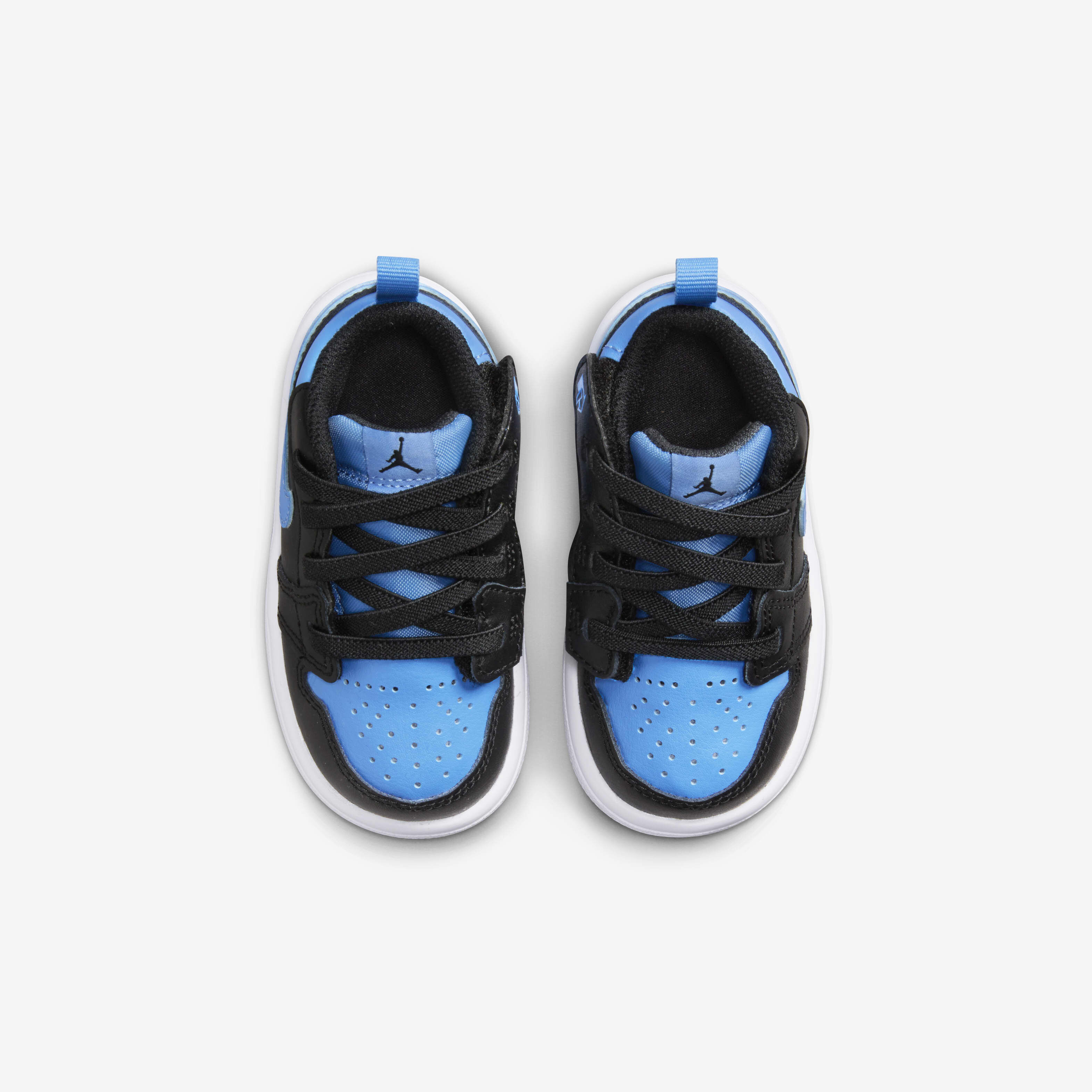 جوردن 1 لو الت image number 3