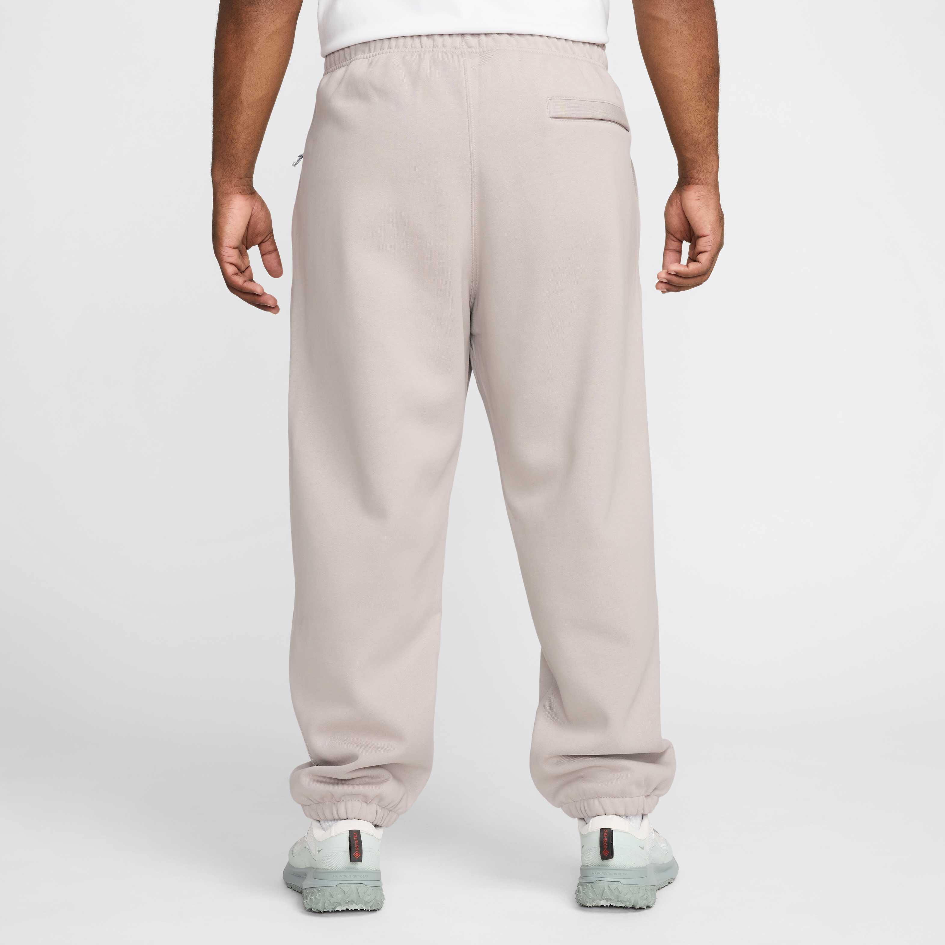 Nike ACG Lungs image number 8