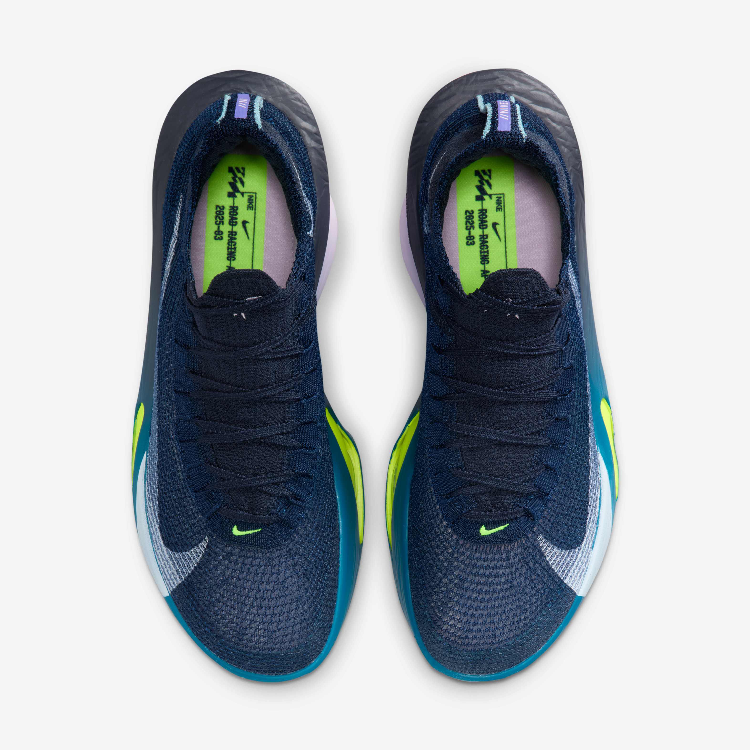 Nike Alphafly 3 image number 3