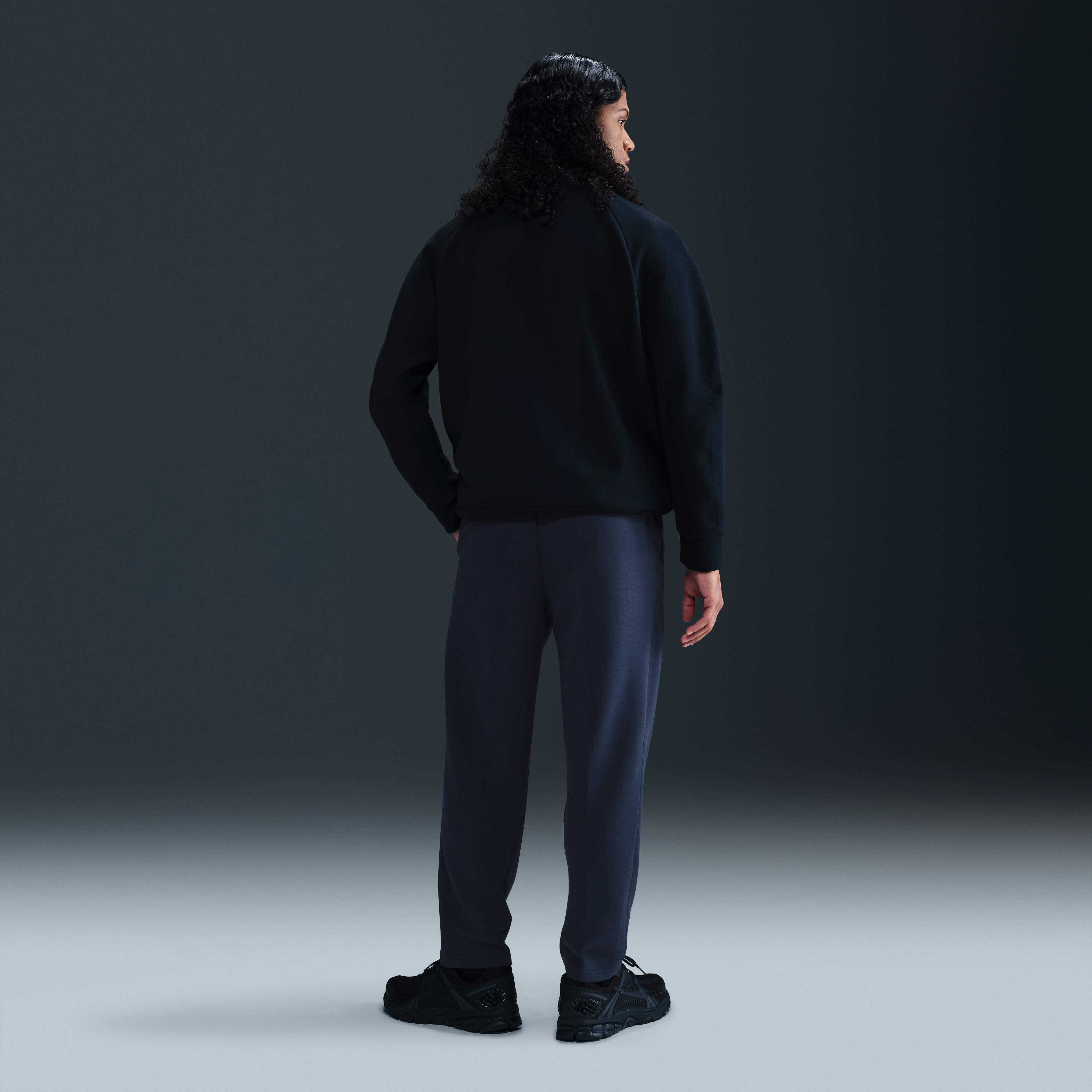 Nike 24.7 ImpossiblySoft image number 4