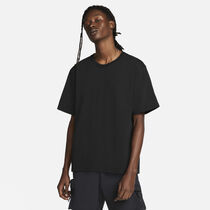 Nike Sportswear Tech Pack