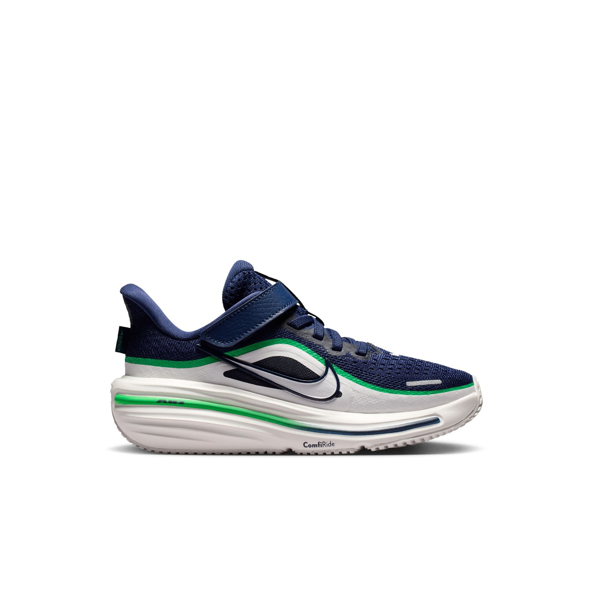 Nike Winflo 12 image number 5