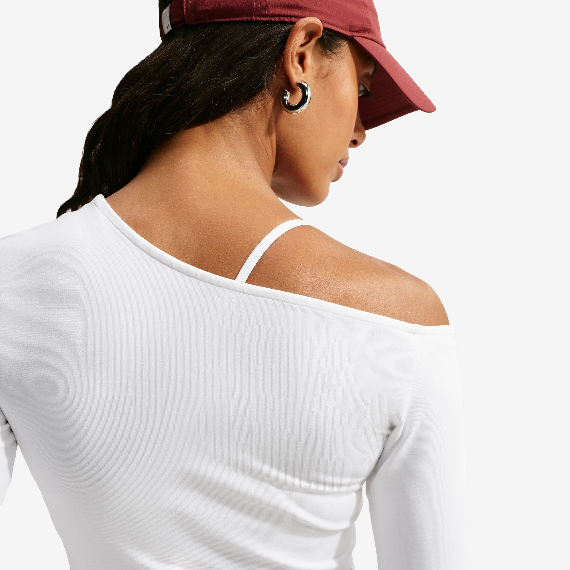 Nike Sportswear image number 3