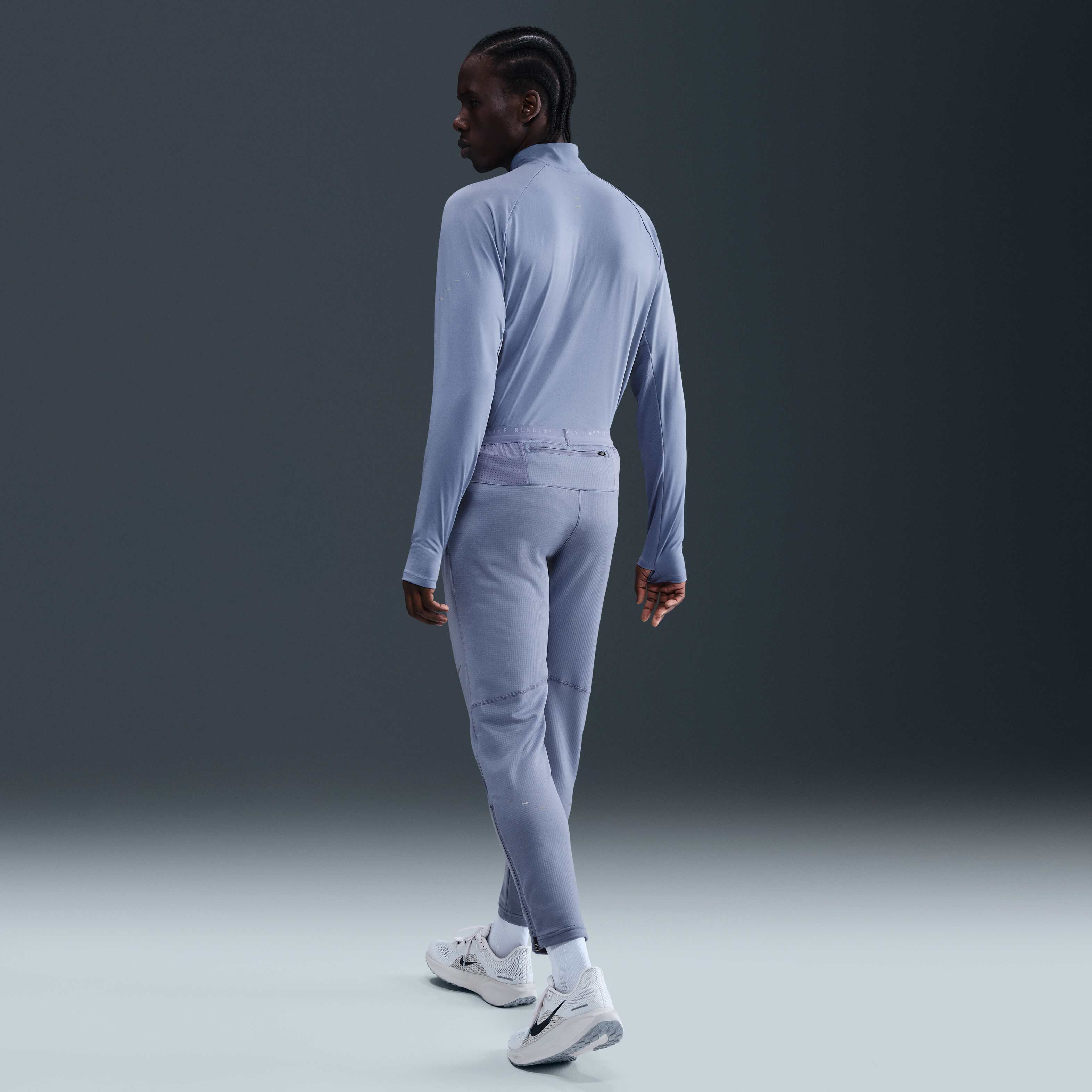 نايكي سترايد image number 4