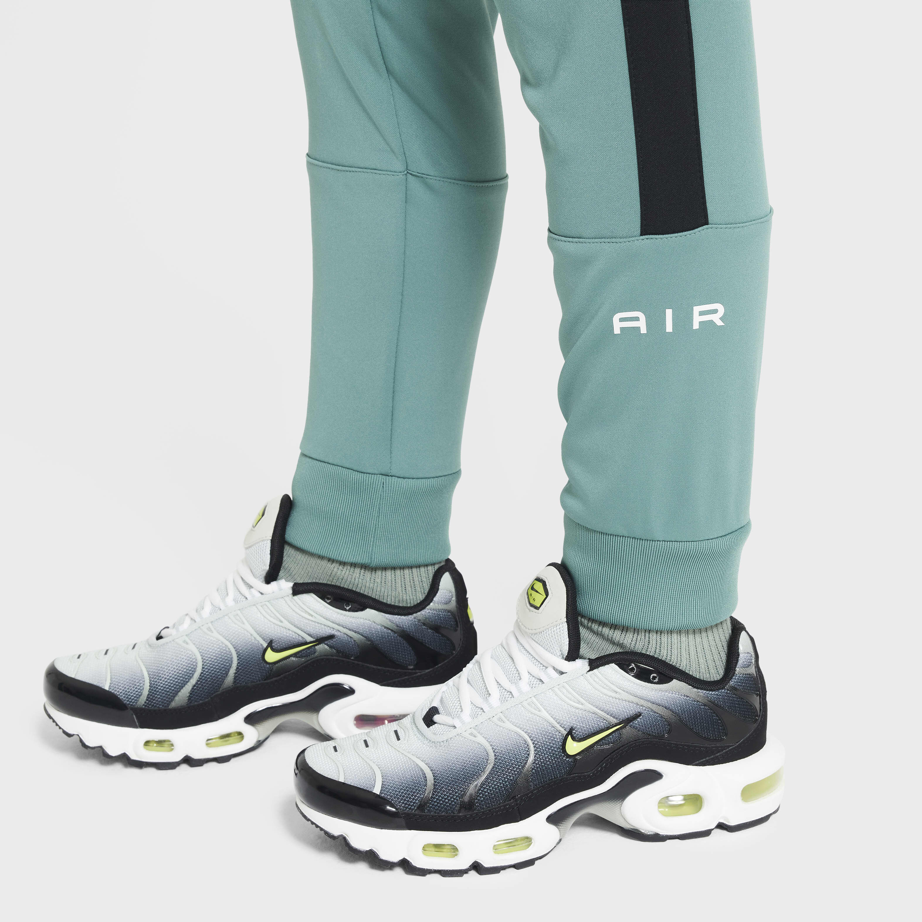 Nike Air image number 6
