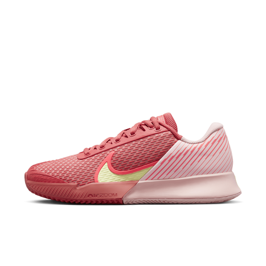 Nike sales uae outlet