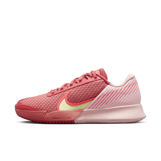 Nike zoom vapor womens tennis shop shoes