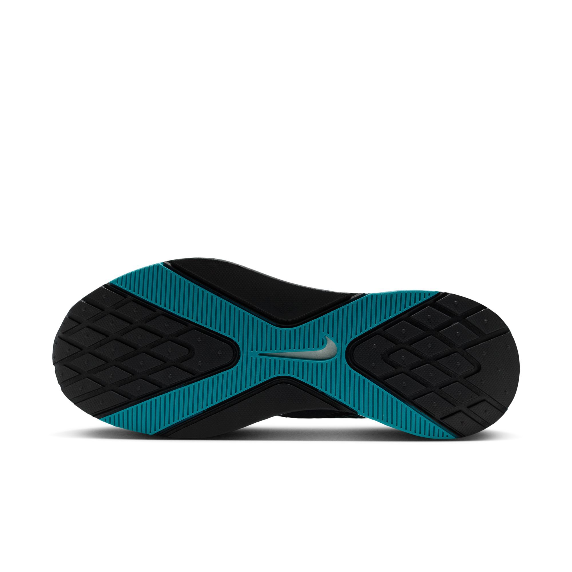 Nike Hybrid RN image number 8