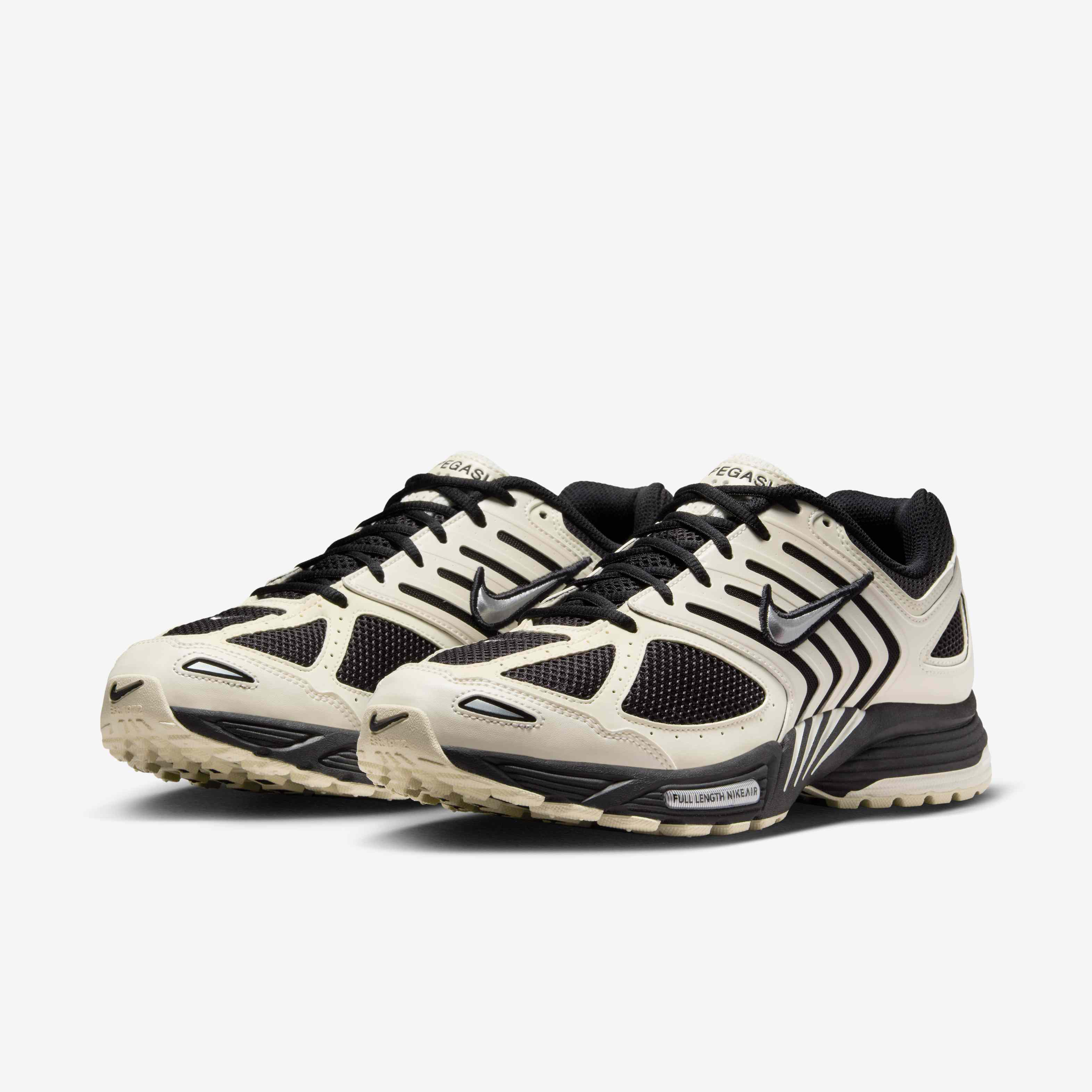 نايكي اير بيجاسوس 2005 image number 4