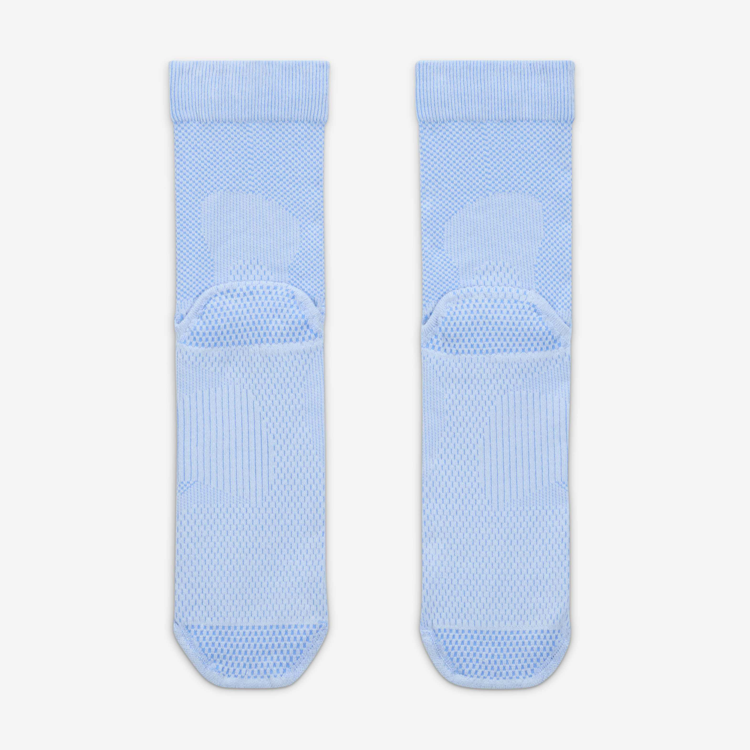 نايكي لايتويت رانينج image number 2