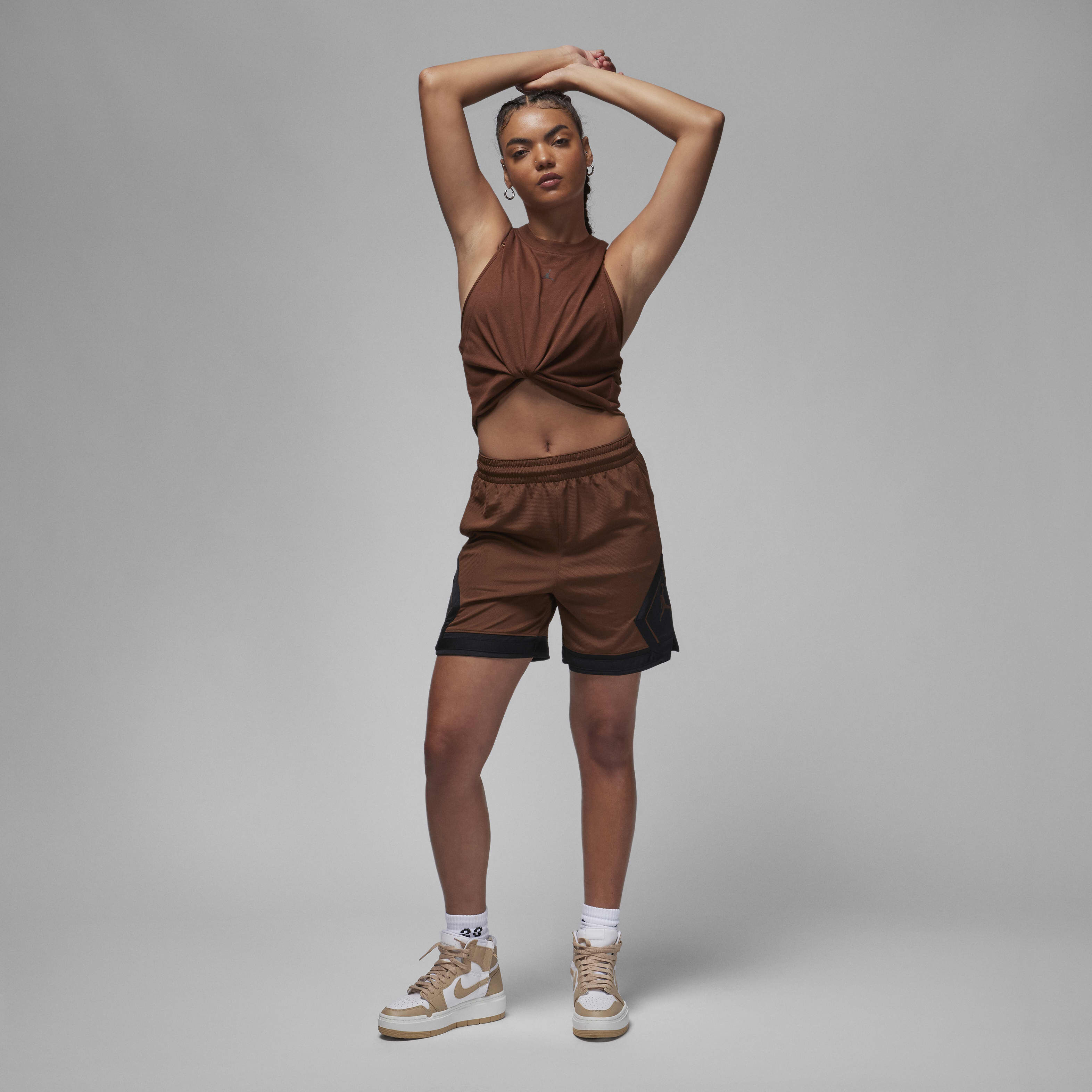 Jordan Sport image number 5