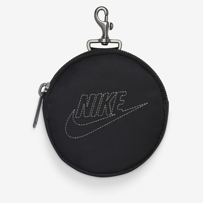Nike Sportswear Futura Luxe image number 5 Nike Sportswear Futura Luxe image number 5